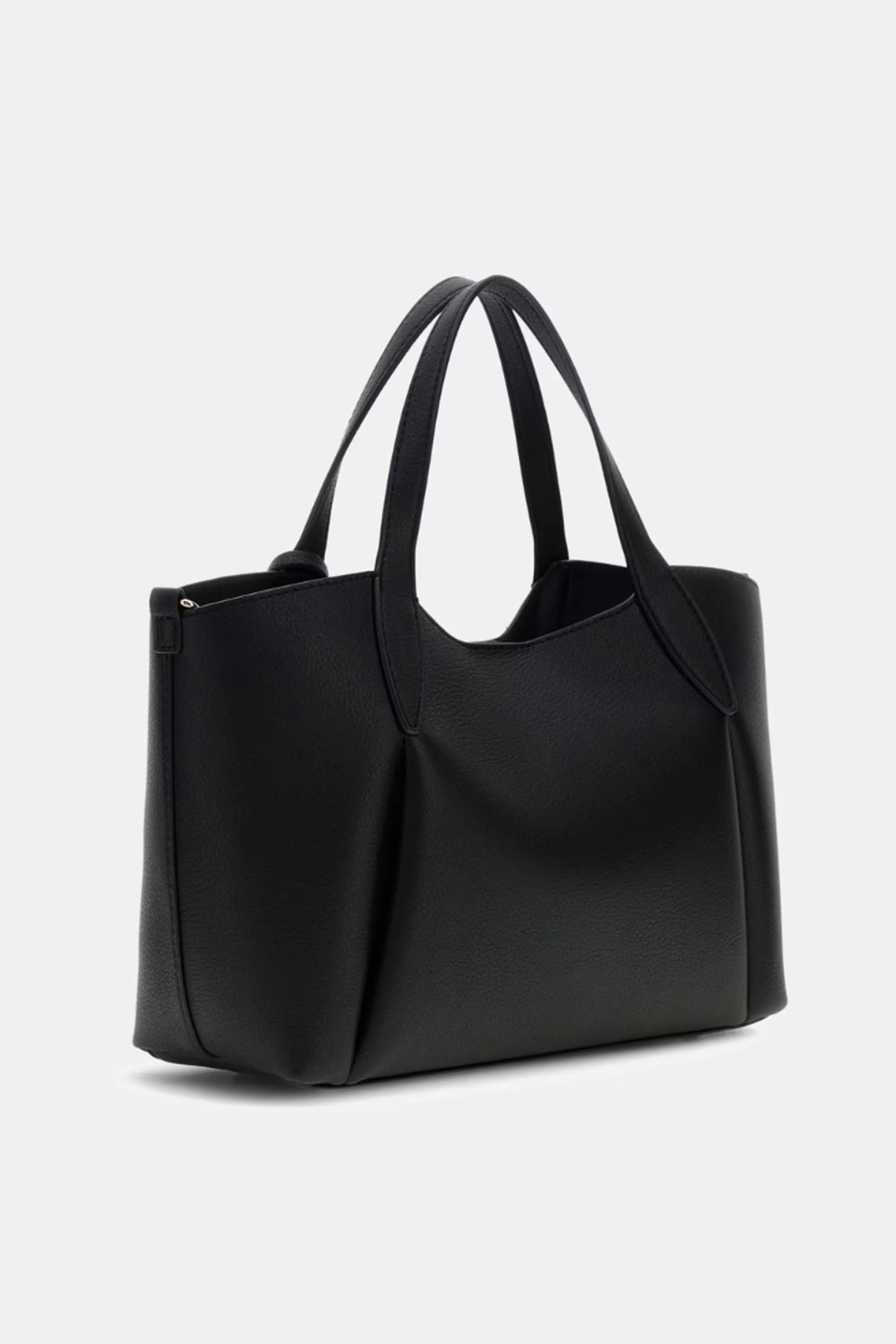 Guess B'Melody Bag' Black Hwbg9735060 188517