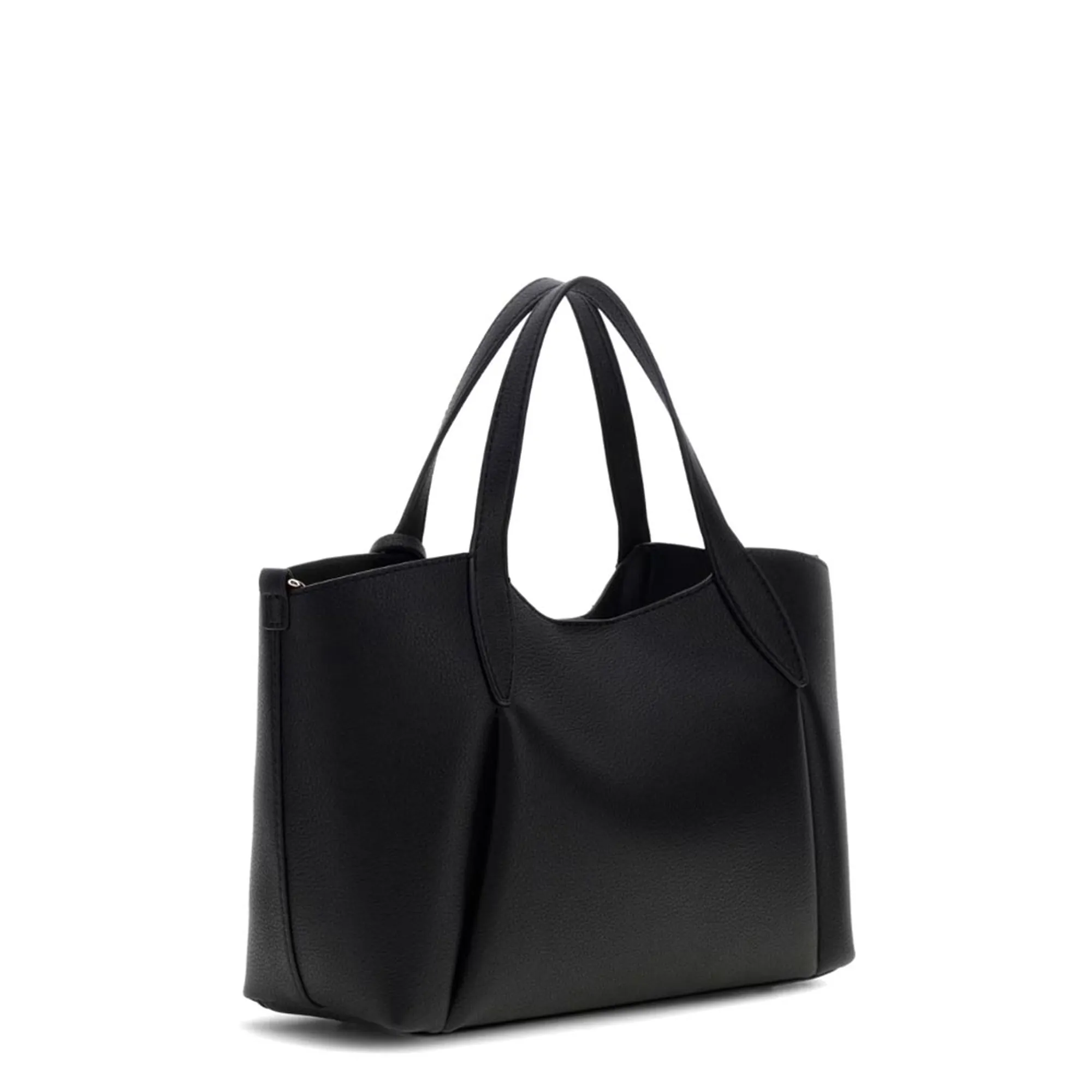 Guess B'Melody Bag' Black Hwbg9735060 189626