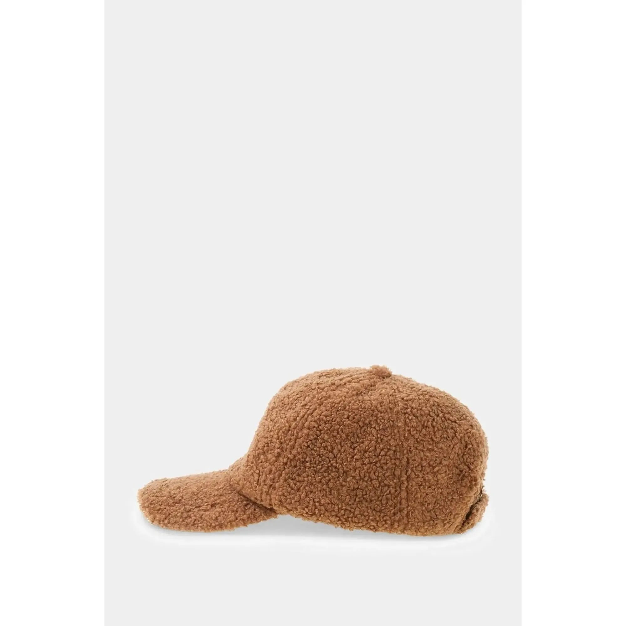 Guess B'Teddy Baseball Hat' Cognac Aw5626Pol01 188607