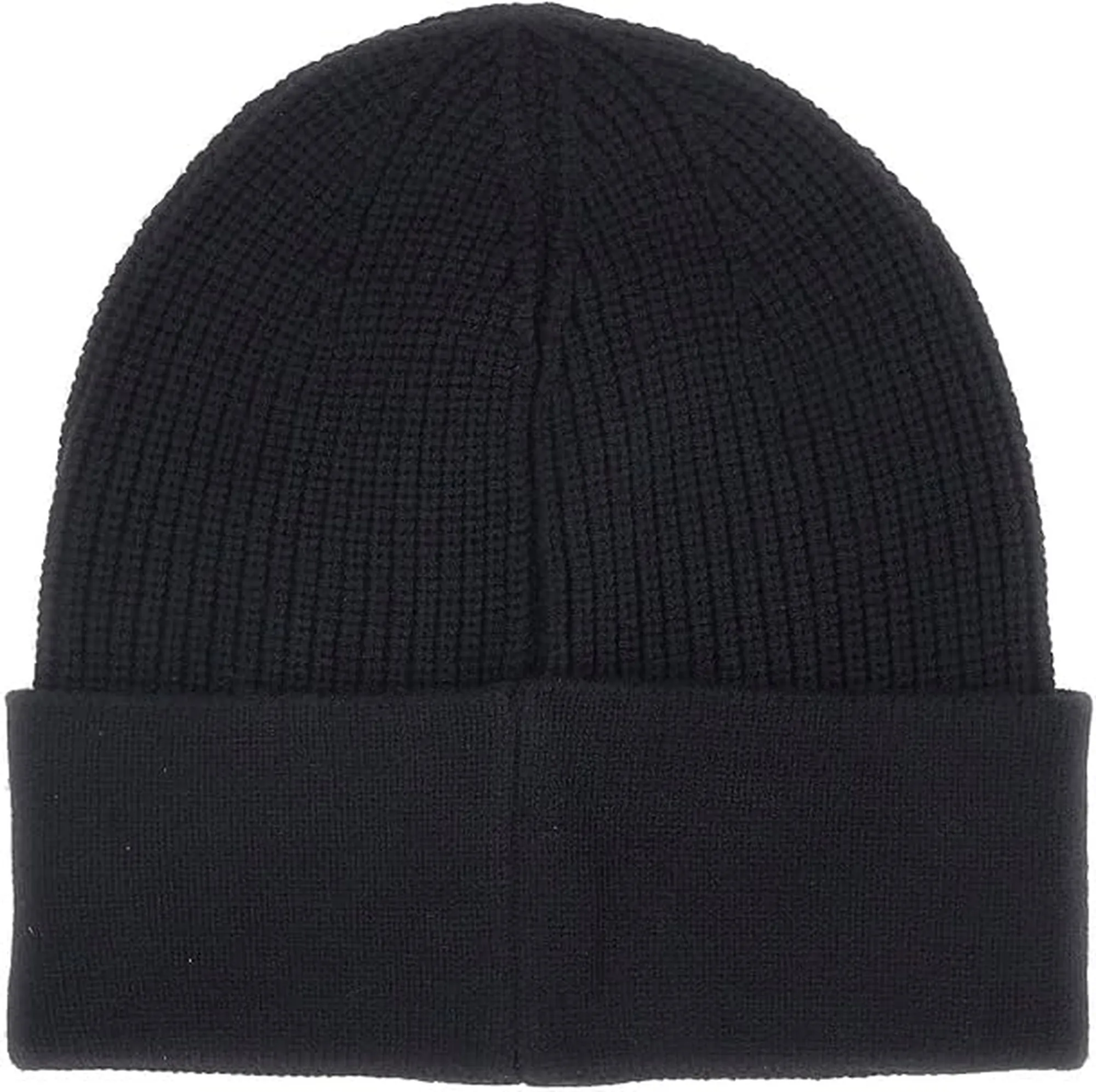 Guess B'Knitted Hat' Black Aw5631Vis01 188614