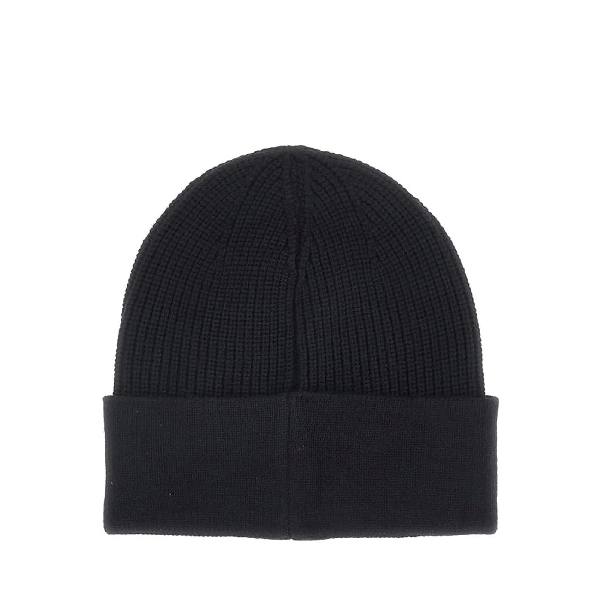 Guess Cappello Lavorato A Maglia Nero Aw5631Vis01 189832
