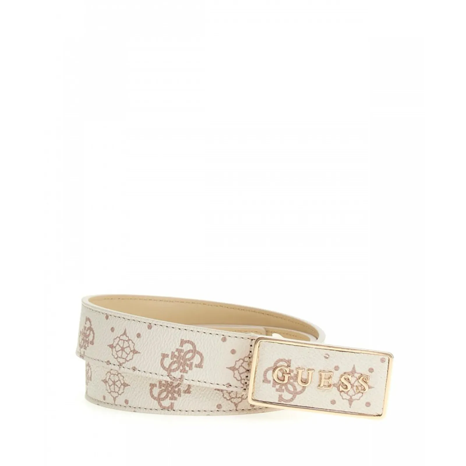 Guess Cintura Guess Panna Bw9307P5430 156980