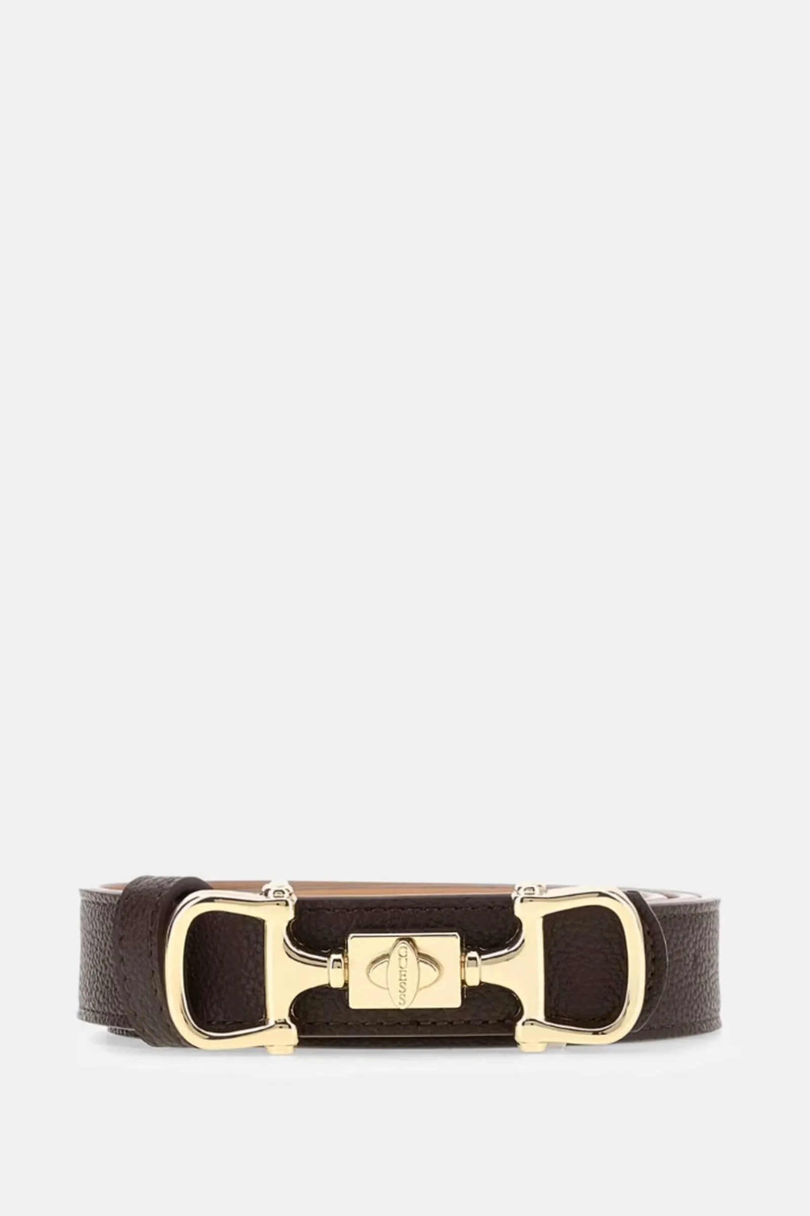 Guess Cintura Sunset Marrone Bw9490P6425 188590