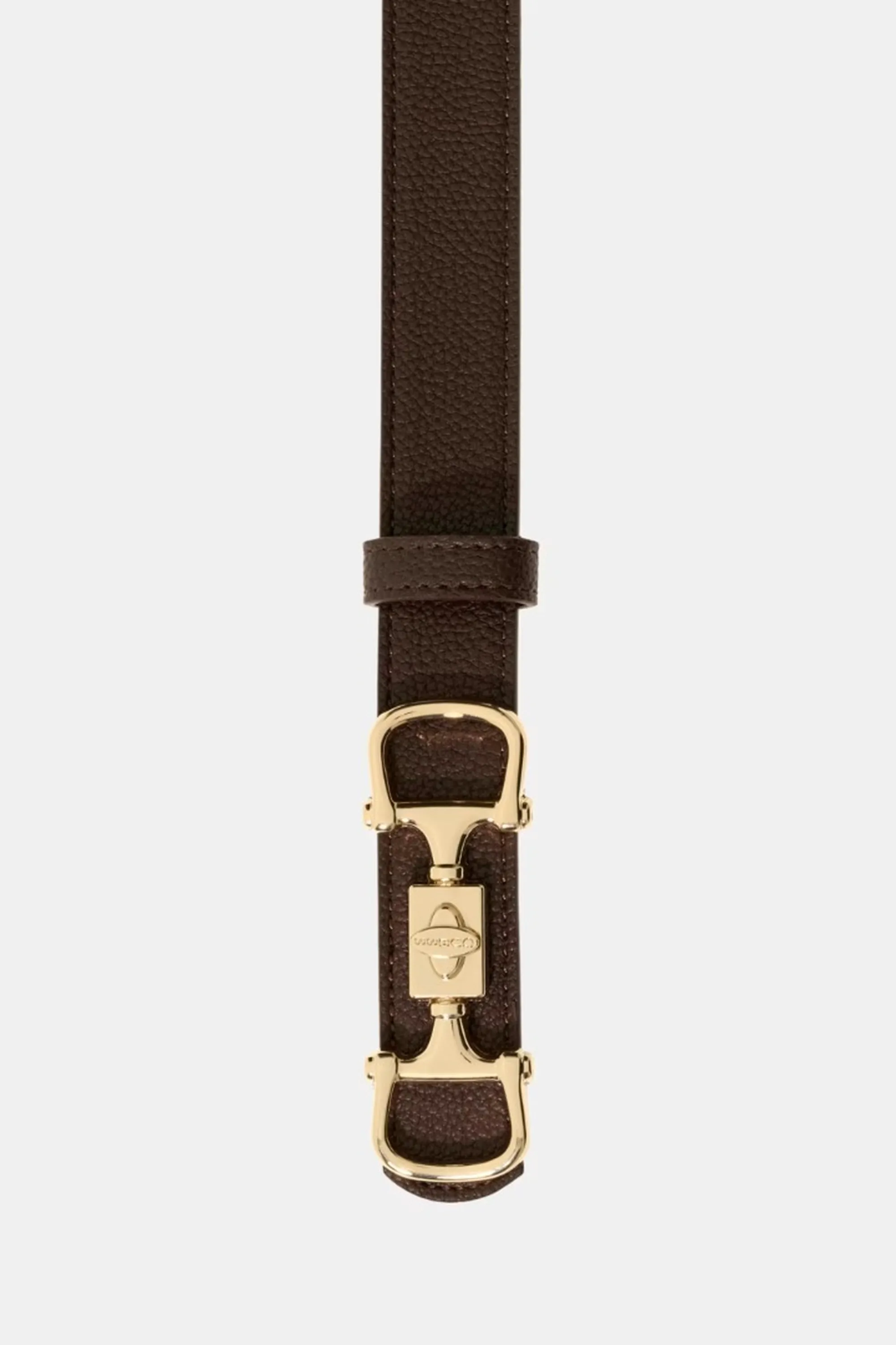 Guess B'Sunset Belt' Brown Bw9490P6425 188591
