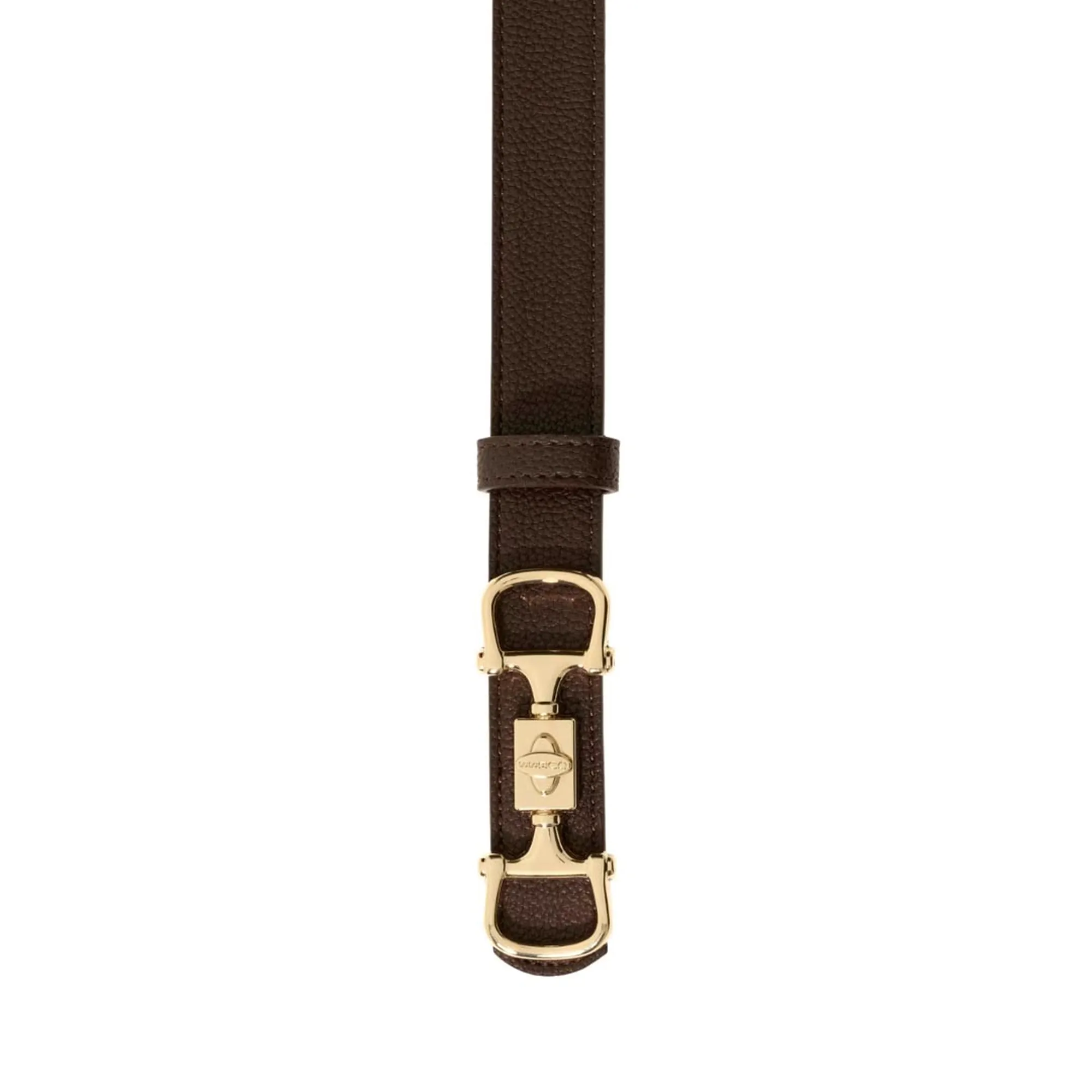 Guess B'Sunset Belt' Brown Bw9490P6425 189822