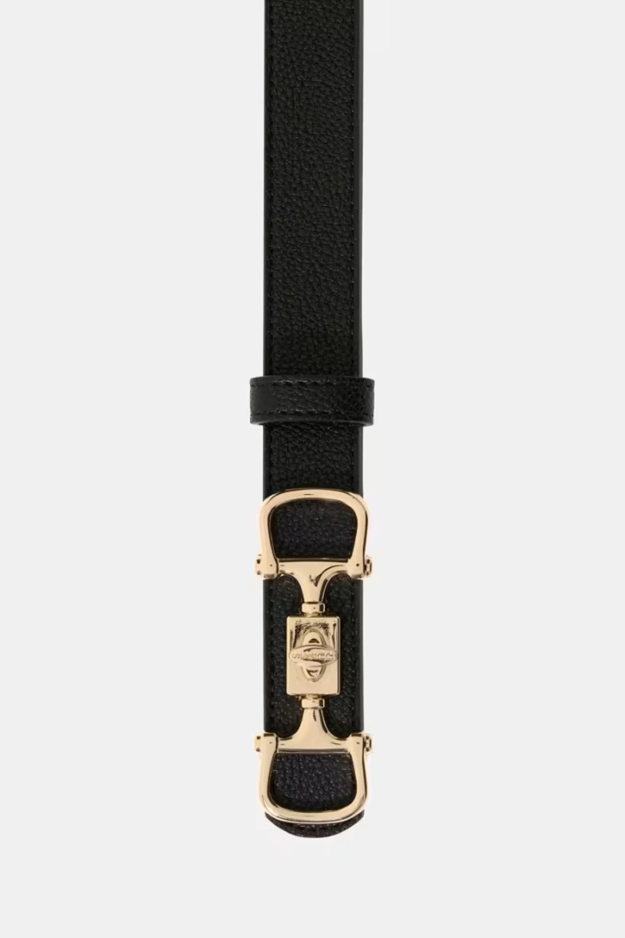 Guess B'Sunset Belt' Black Bw9490P6425 188588