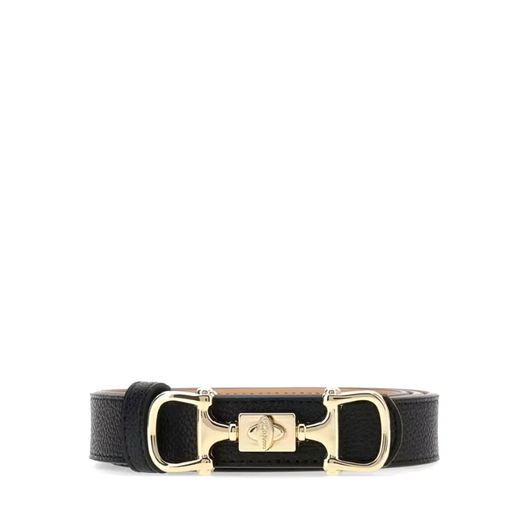 Guess B'Sunset Belt' Black Bw9490P6425 189824