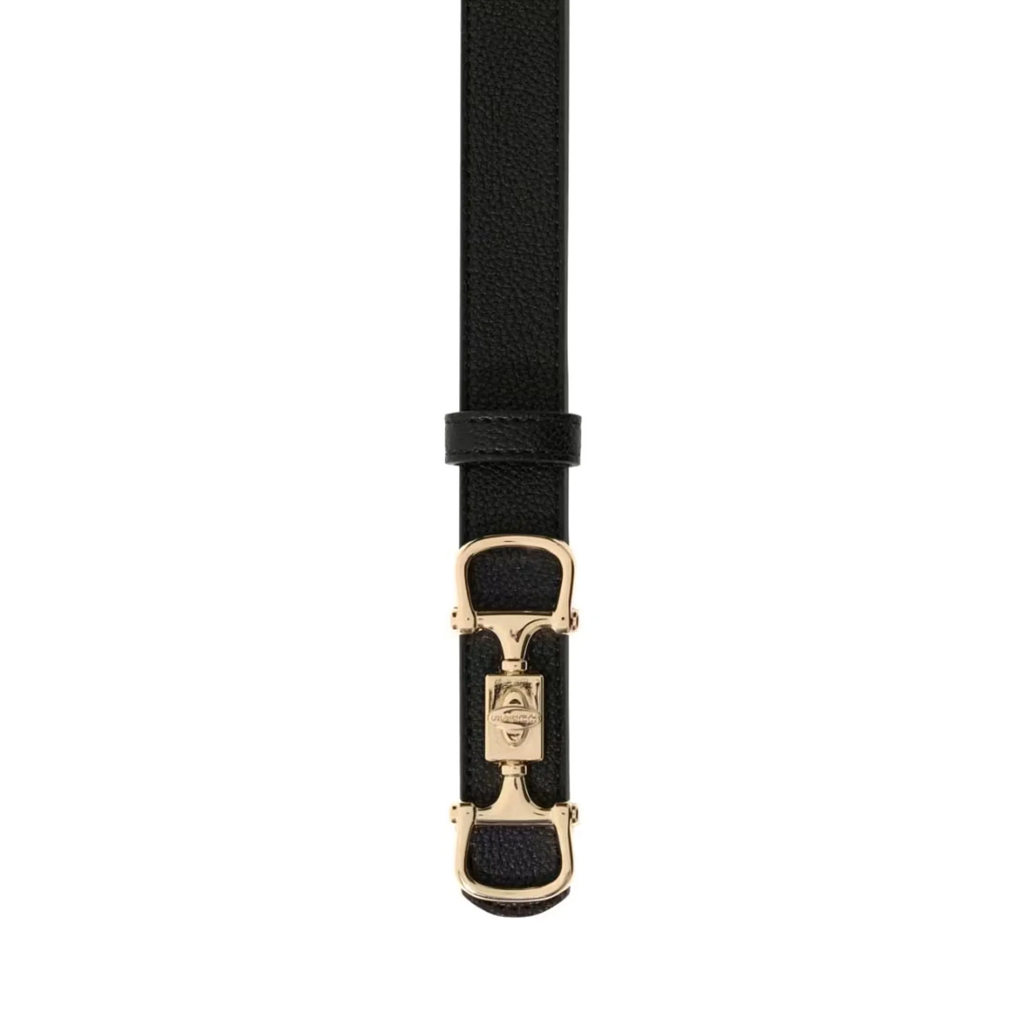 Guess B'Sunset Belt' Black Bw9490P6425 189825