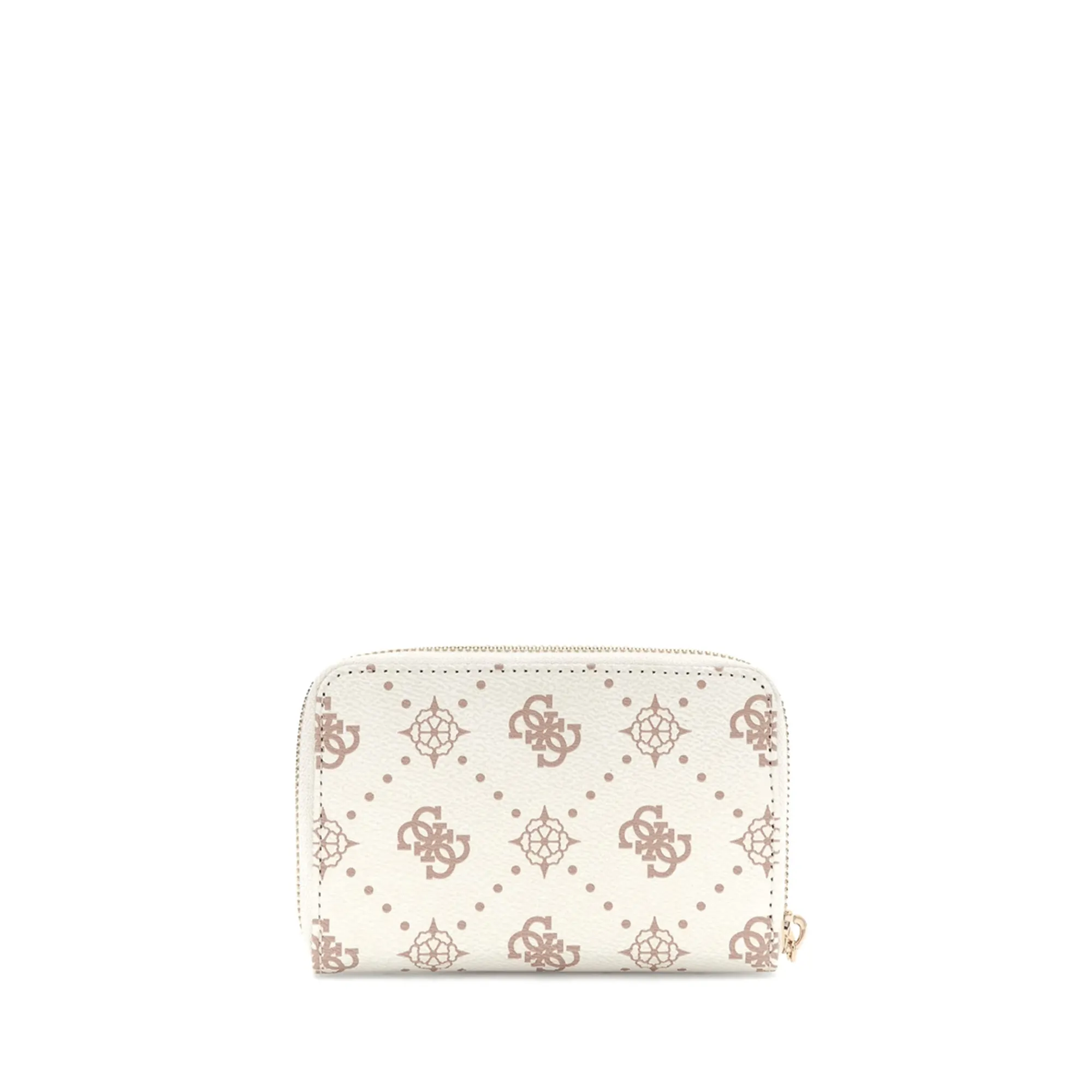 Guess Portafoglio Guess Silia Panna Swgp9890140 156963
