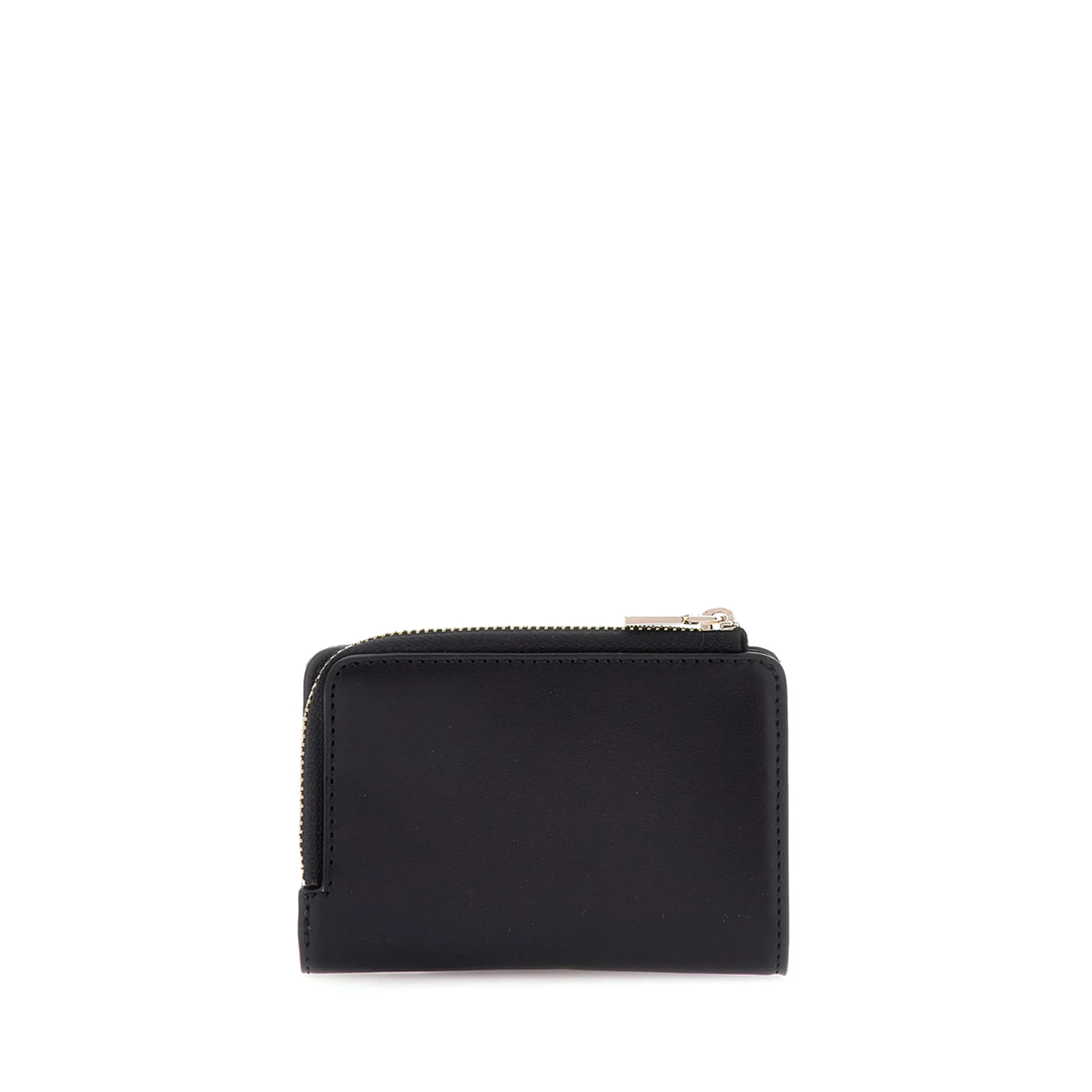 Guess Portafoglio Jane Nero Swvg9891156 159254