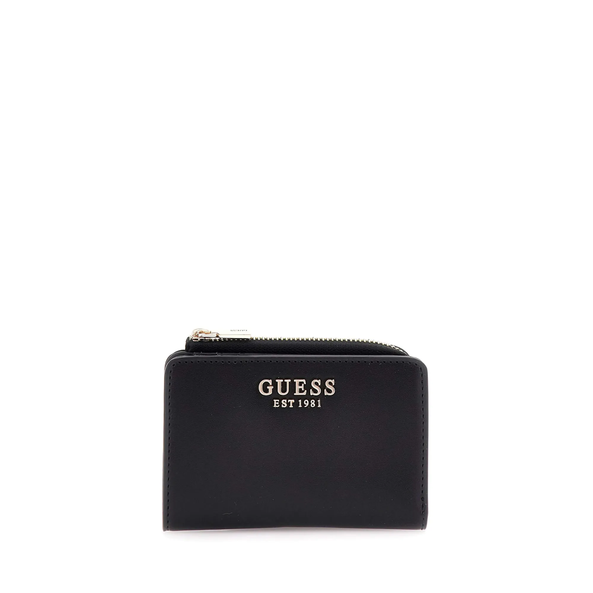 Guess Portafoglio Jane Nero Swvg9891156 159255
