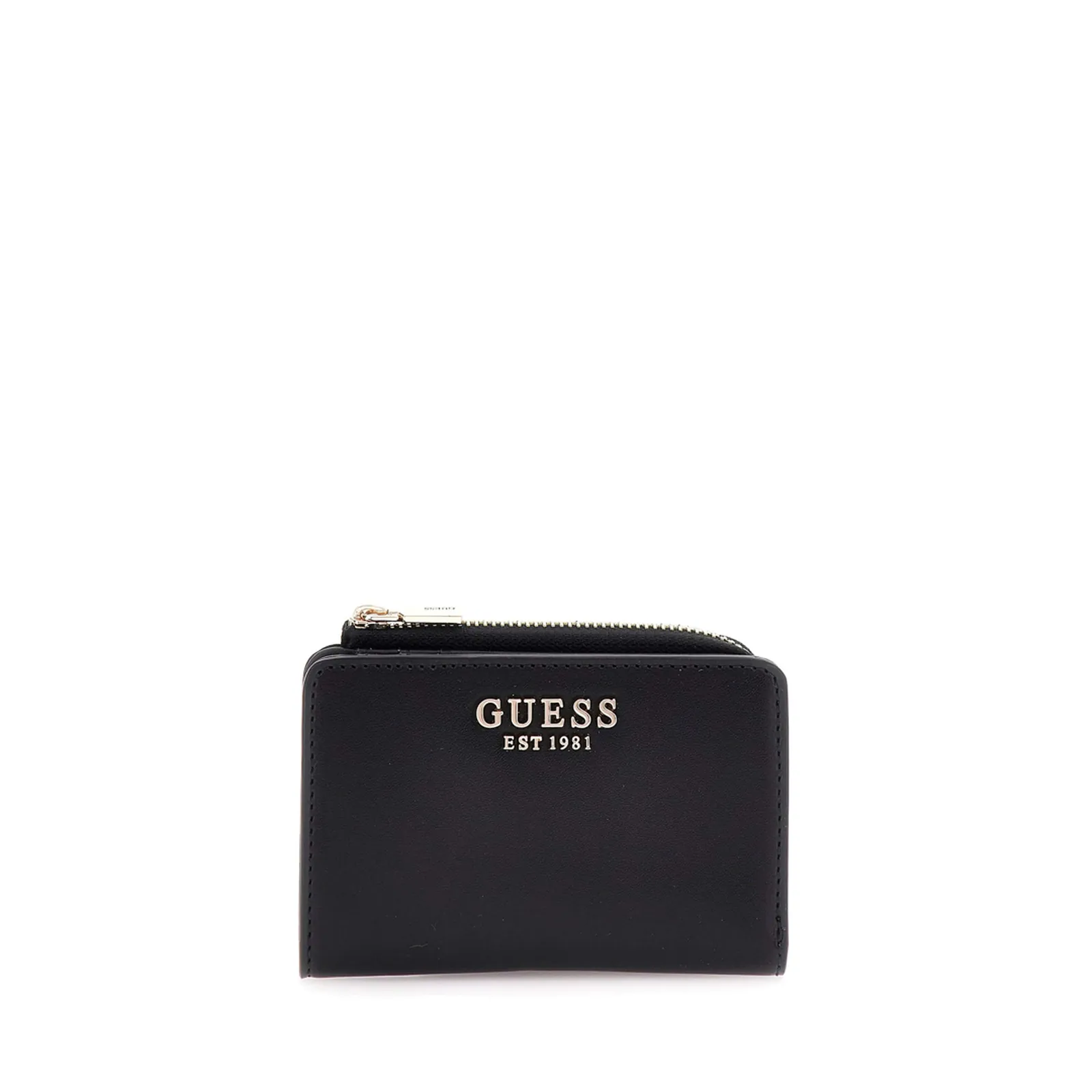 Guess Portafoglio Jane Nero Swvg9891156 159255