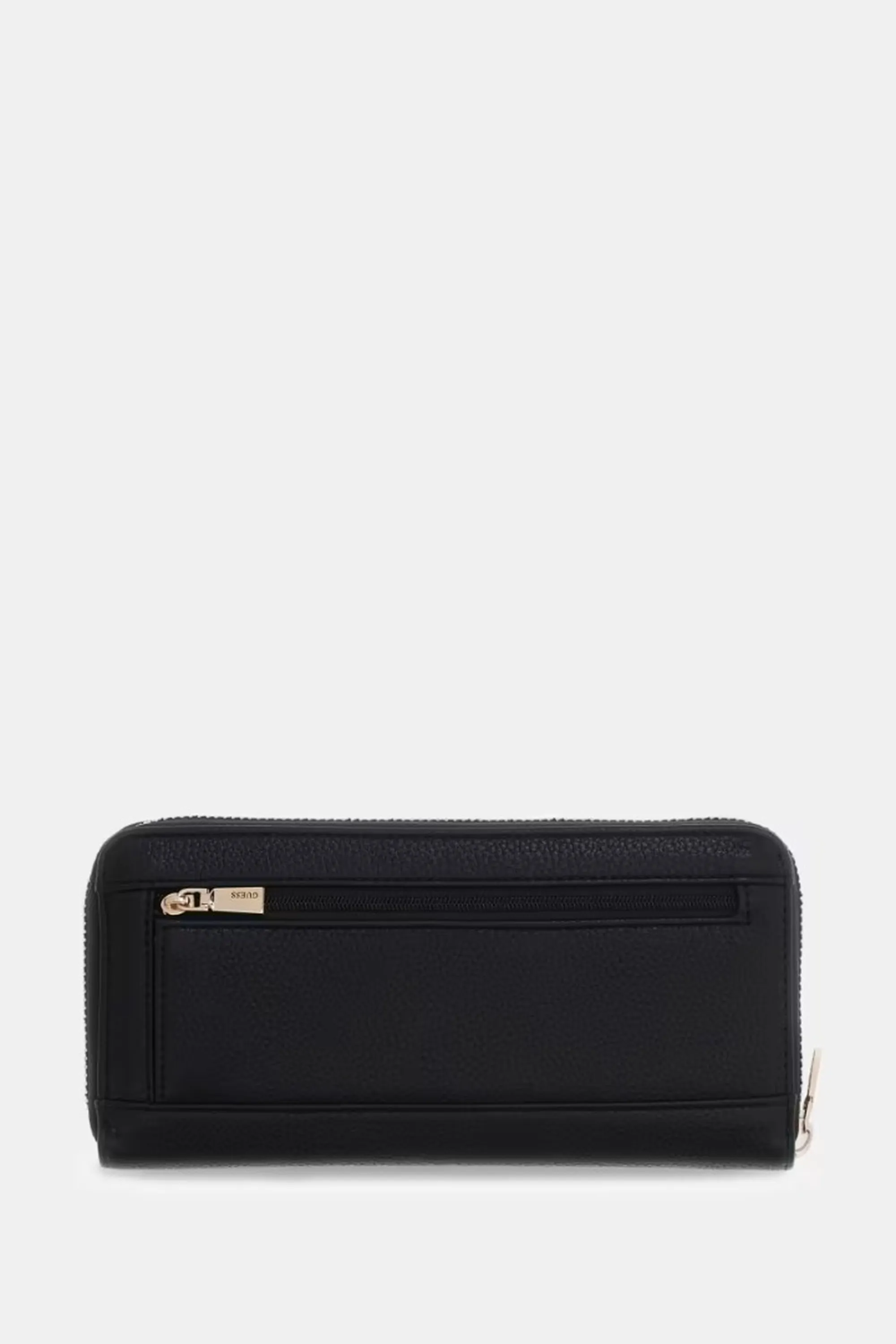 Guess B'Melody Maxi Wallet' Black Swbg9735146 190679