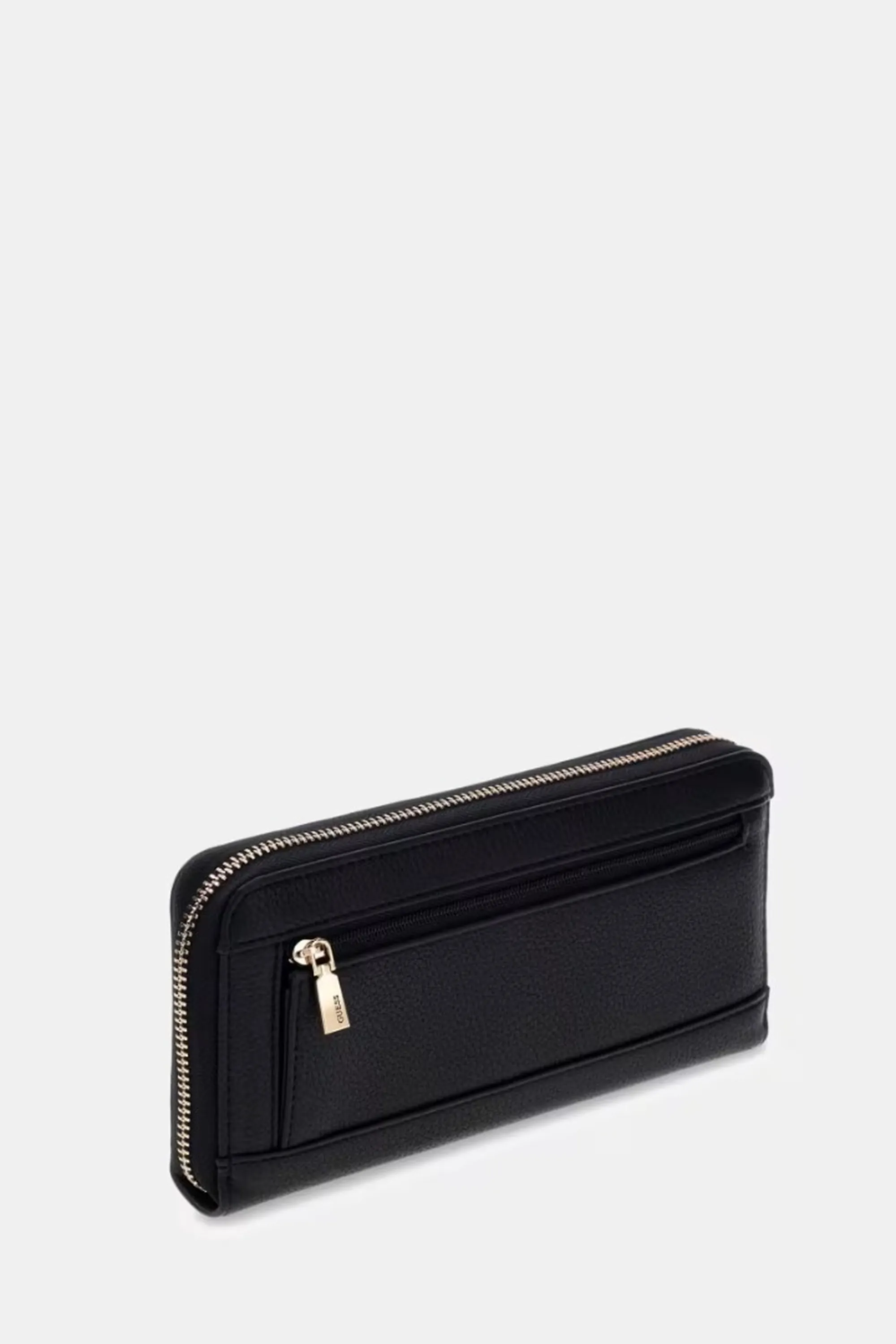 Guess B'Melody Maxi Wallet' Black Swbg9735146 190680
