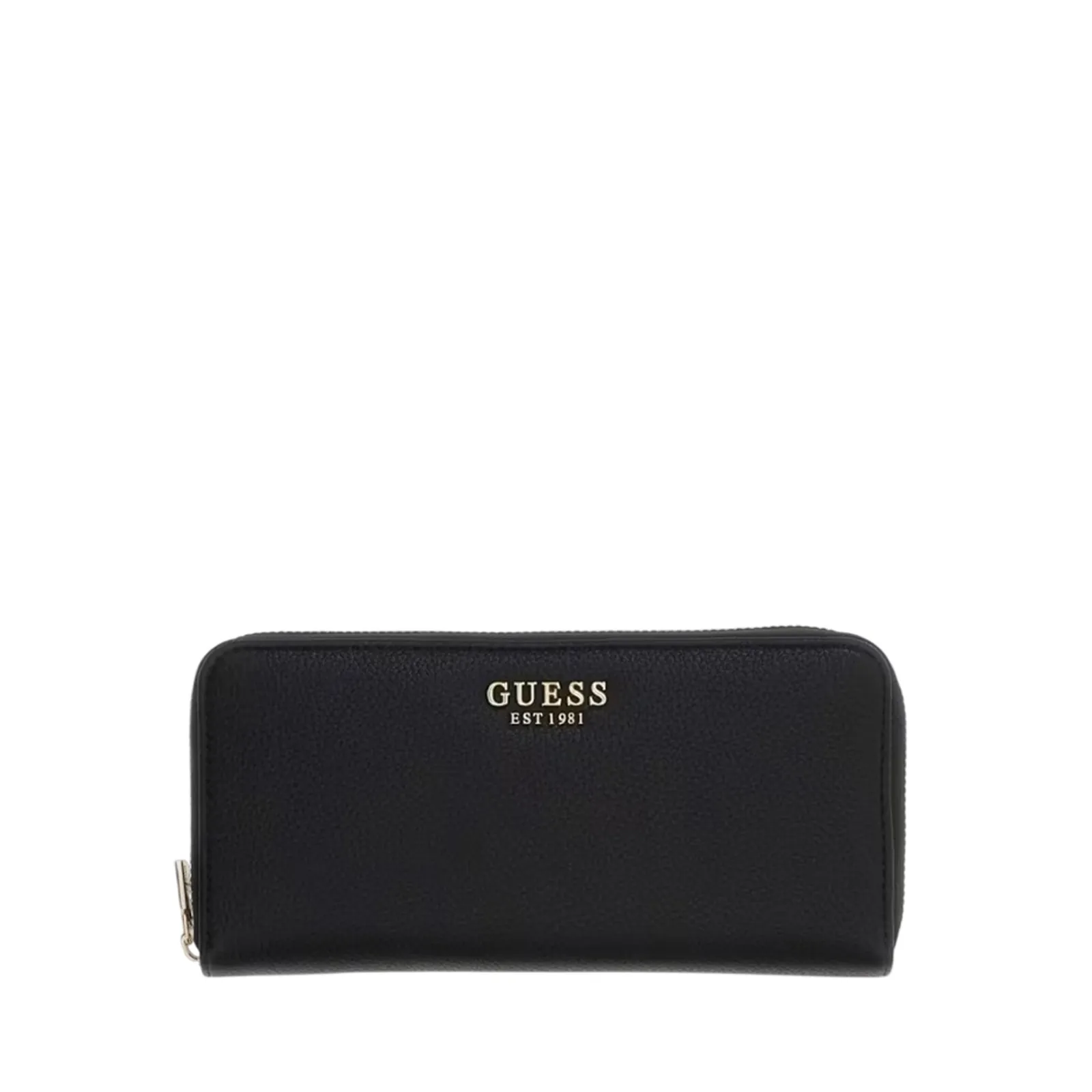 Guess Portafoglio Melody Maxi Nero Swbg9735146 193895