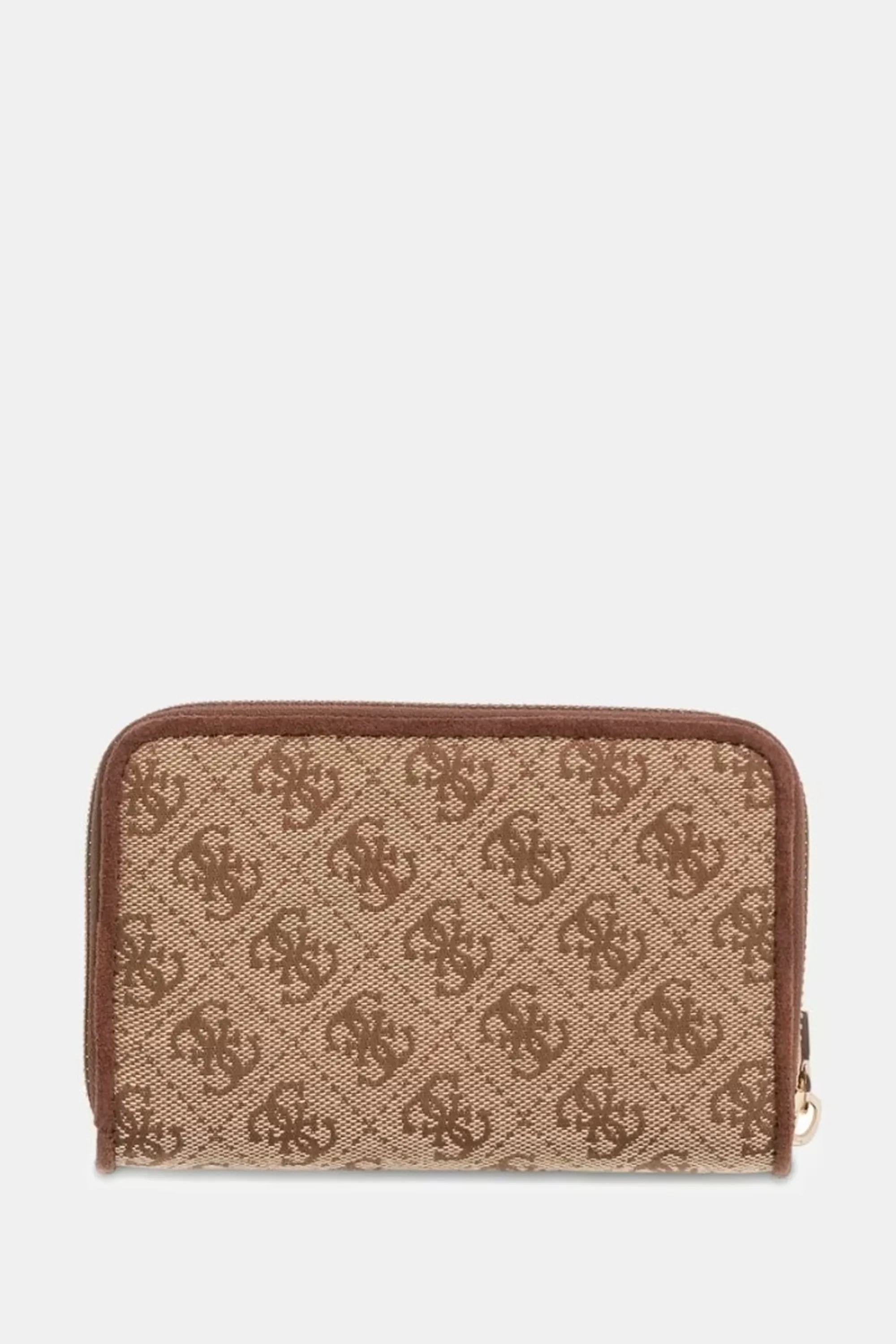 Guess B'Samantha Wallet' Beige Swjg2313140 188533