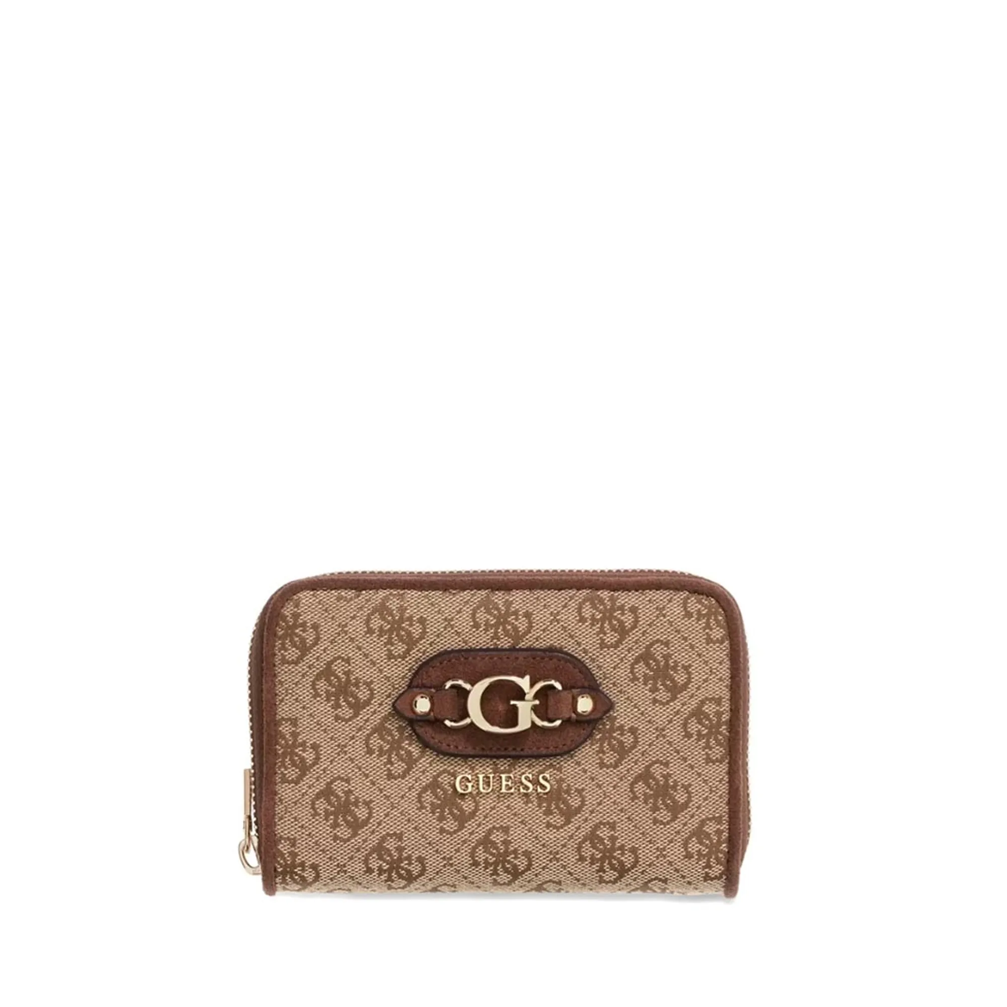 Guess B'Samantha Wallet' Beige Swjg2313140 189730