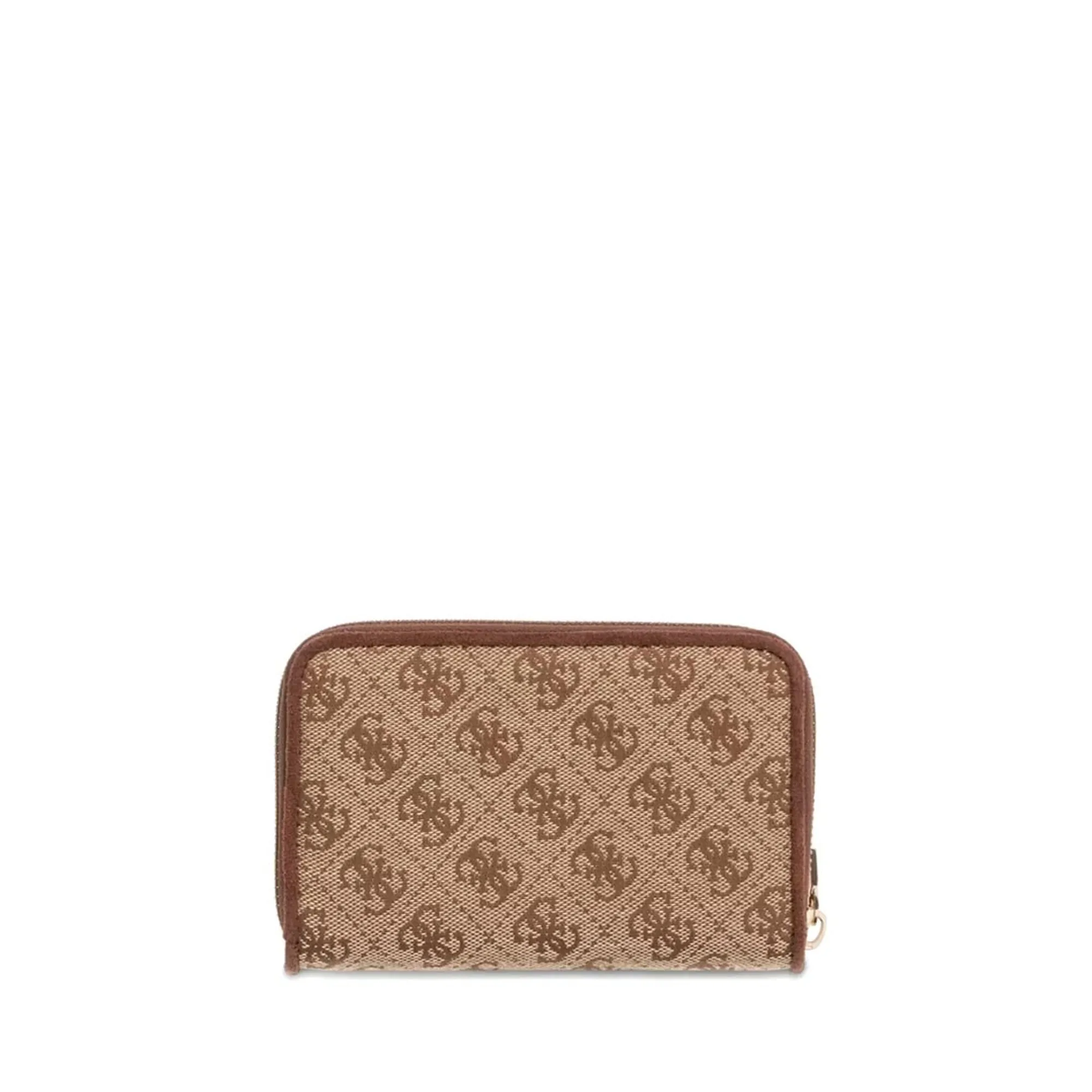 Guess B'Samantha Wallet' Beige Swjg2313140 189731