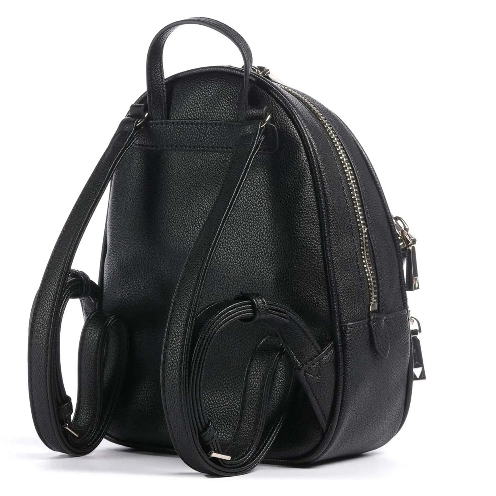 Guess Zaino Manhattan Nero Hwbg7118320 162581