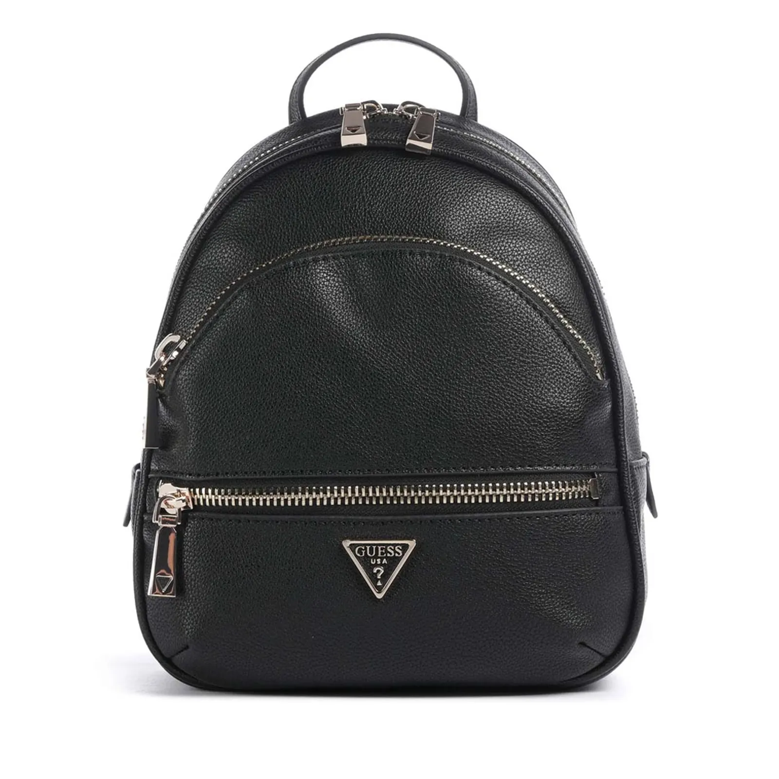 Guess Zaino Manhattan Nero Hwbg7118320 162585