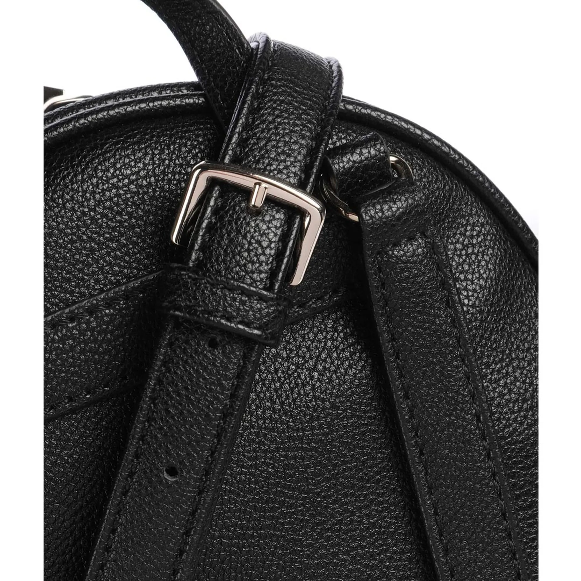 Guess Zaino Manhattan Nero Hwbg7118320 162586