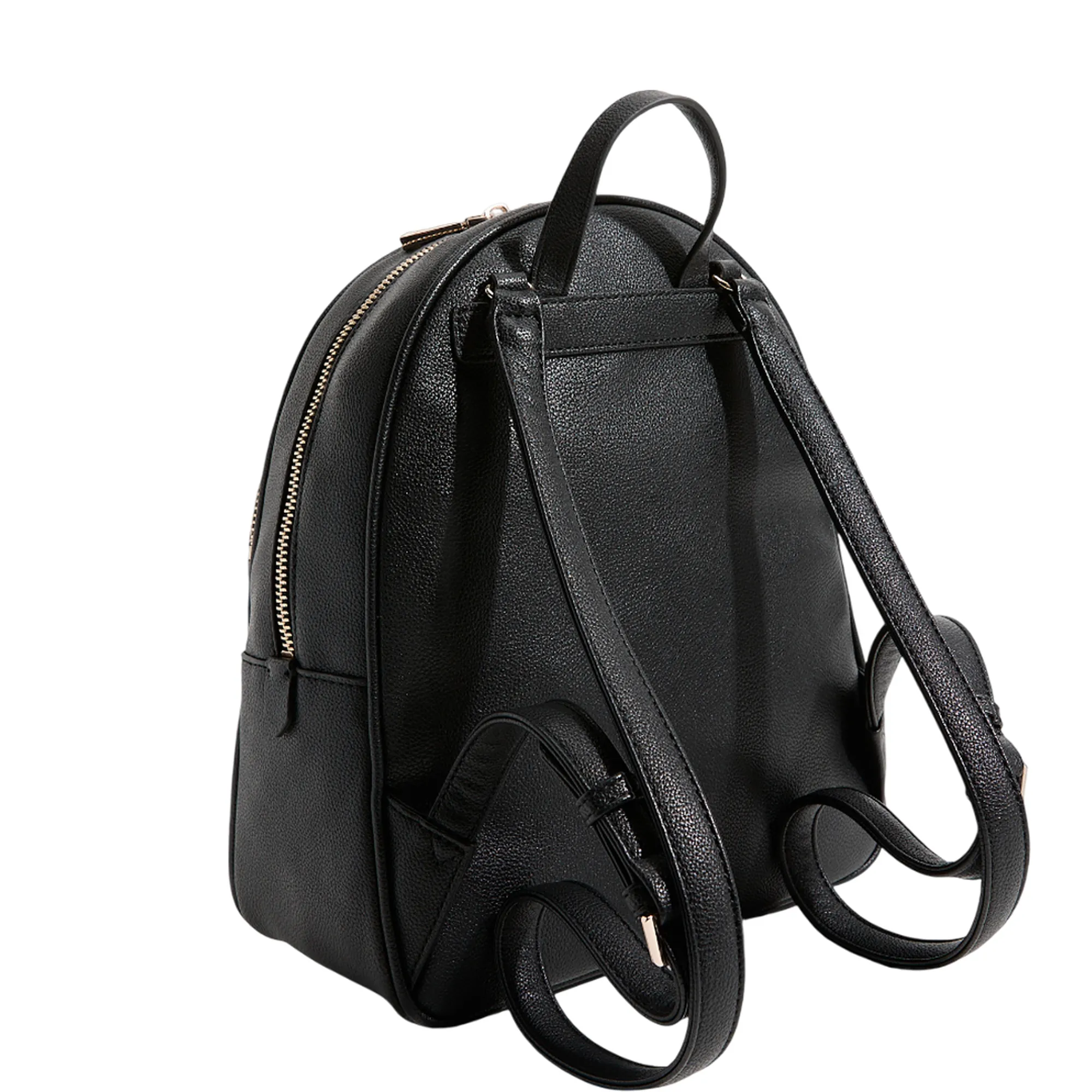 Guess Zaino Manhattan Large Nero Hwbg7118330 159341