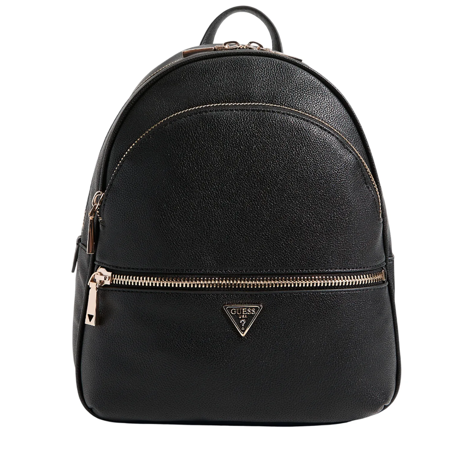 Guess Zaino Manhattan Large Nero Hwbg7118330 159342