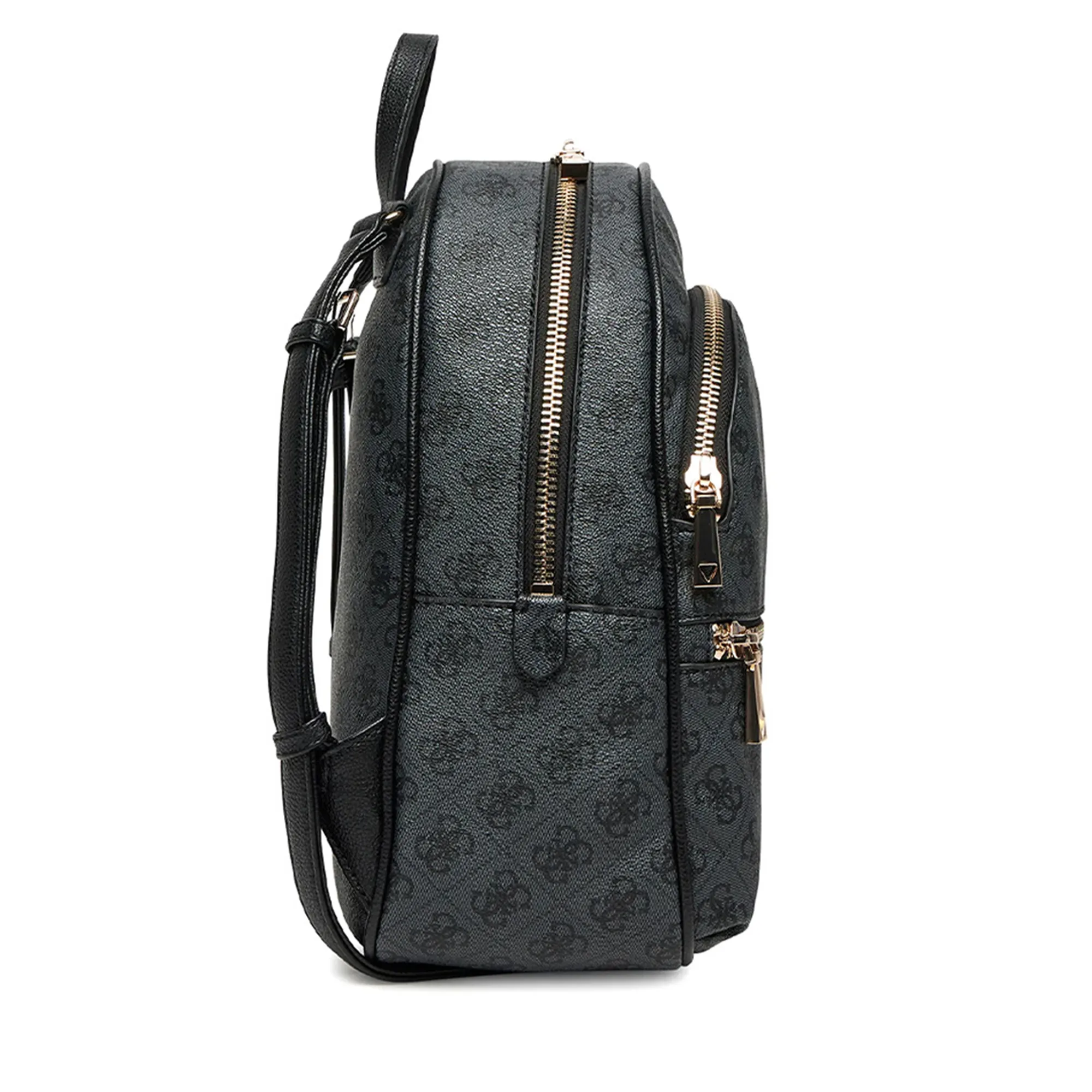 Guess Zaino Manhattan Large Nero Hwsg7118330 159279