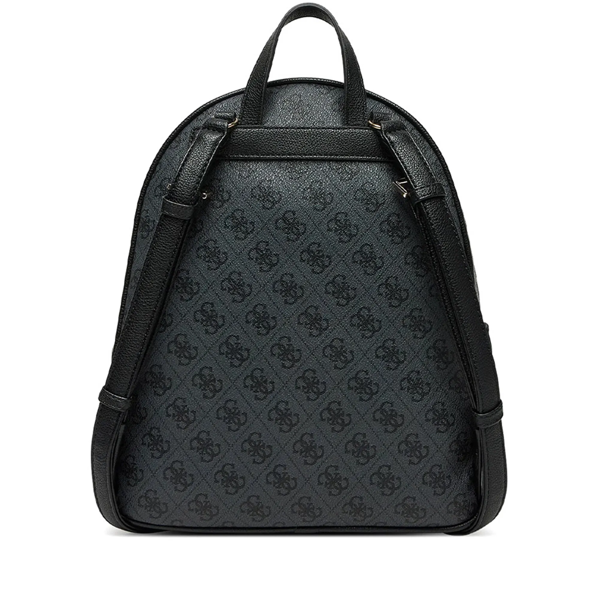 Guess Zaino Manhattan Large Nero Hwsg7118330 159280