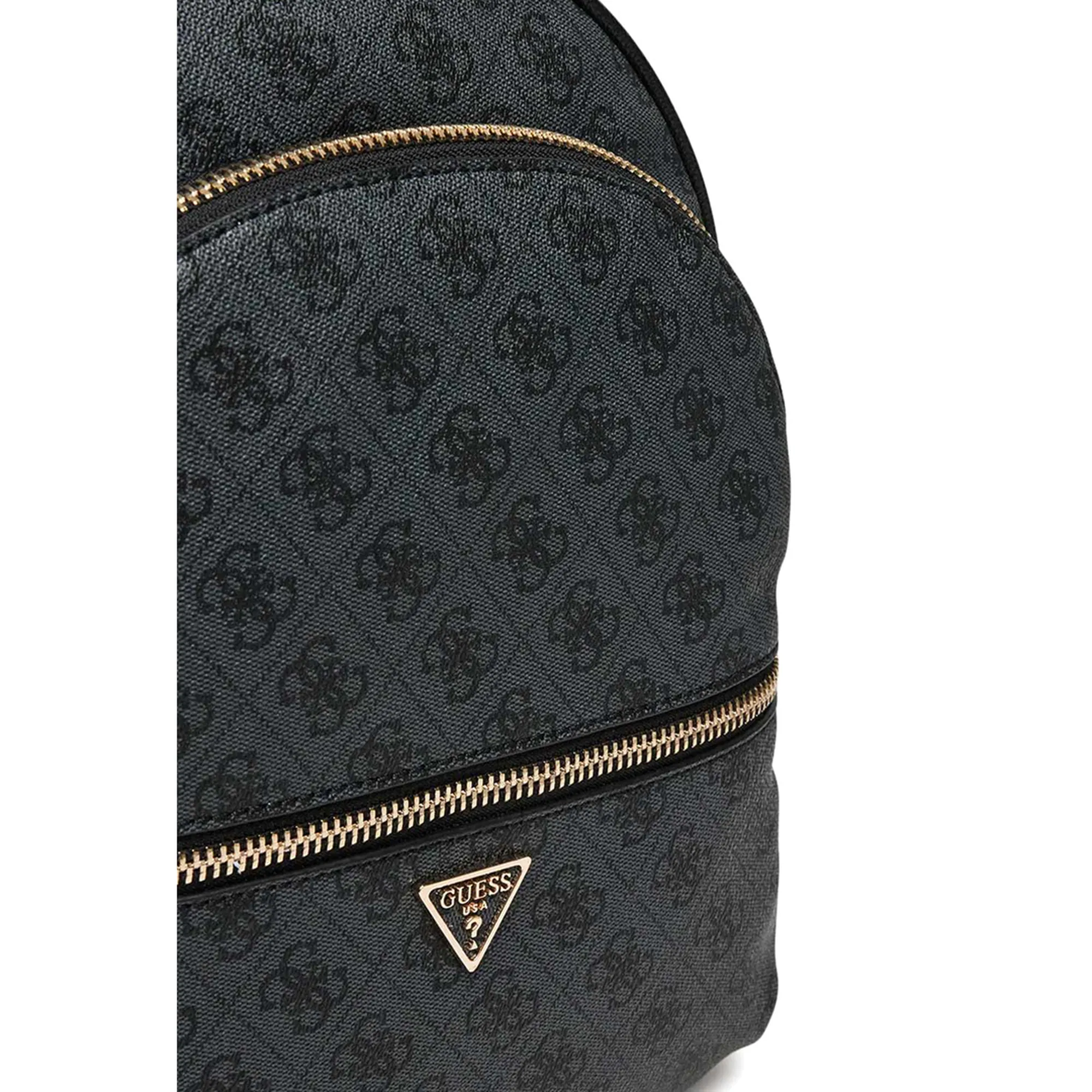 Guess Zaino Manhattan Large Nero Hwsg7118330 159282