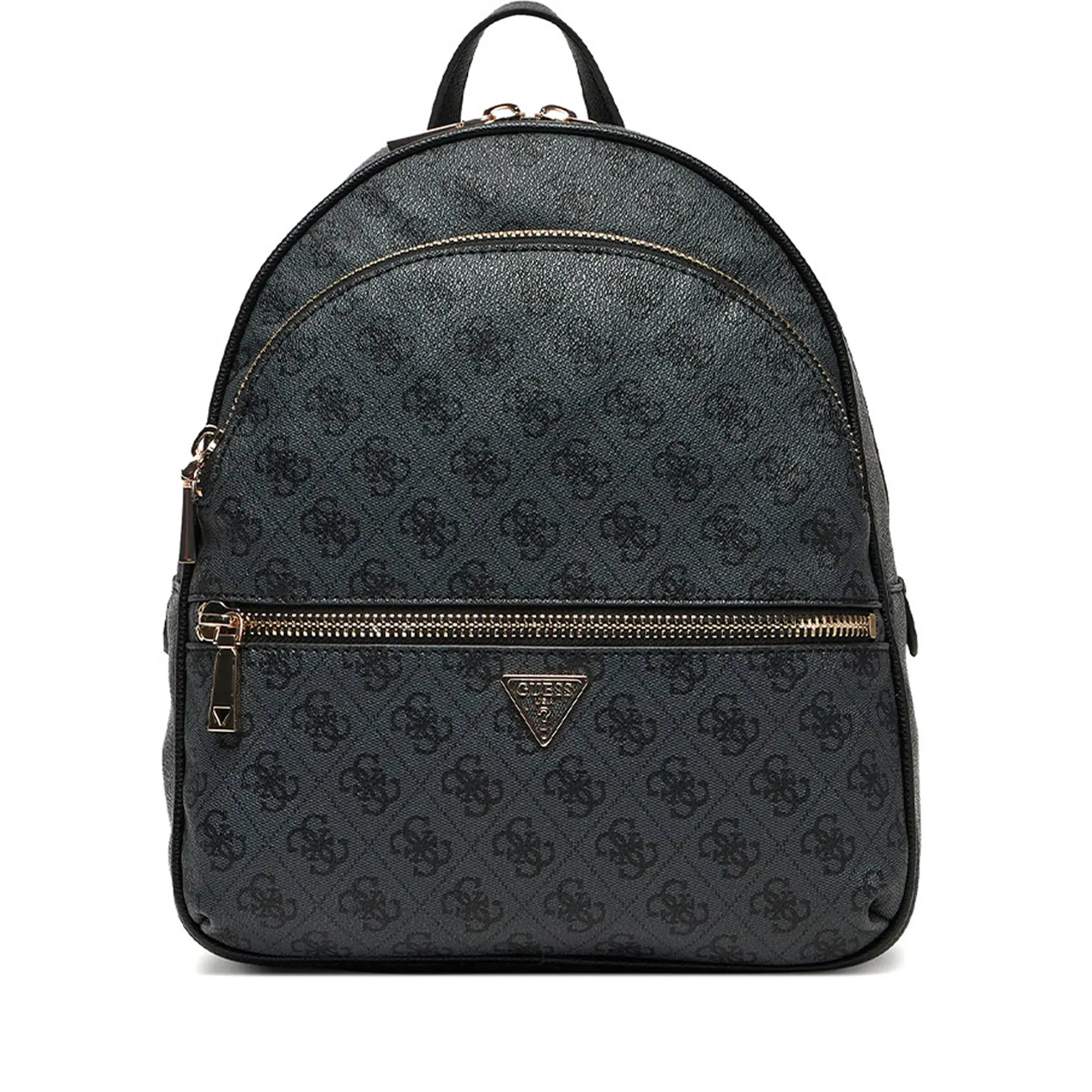 Guess Zaino Manhattan Large Nero Hwsg7118330 159283