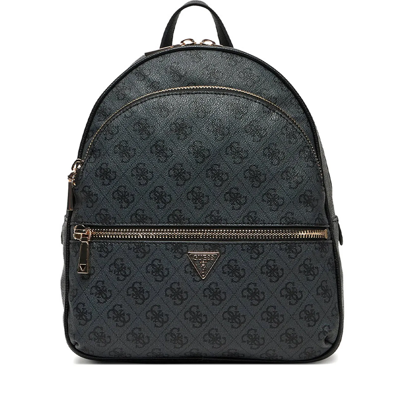 Guess Zaino Manhattan Large Nero Hwsg7118330 159283