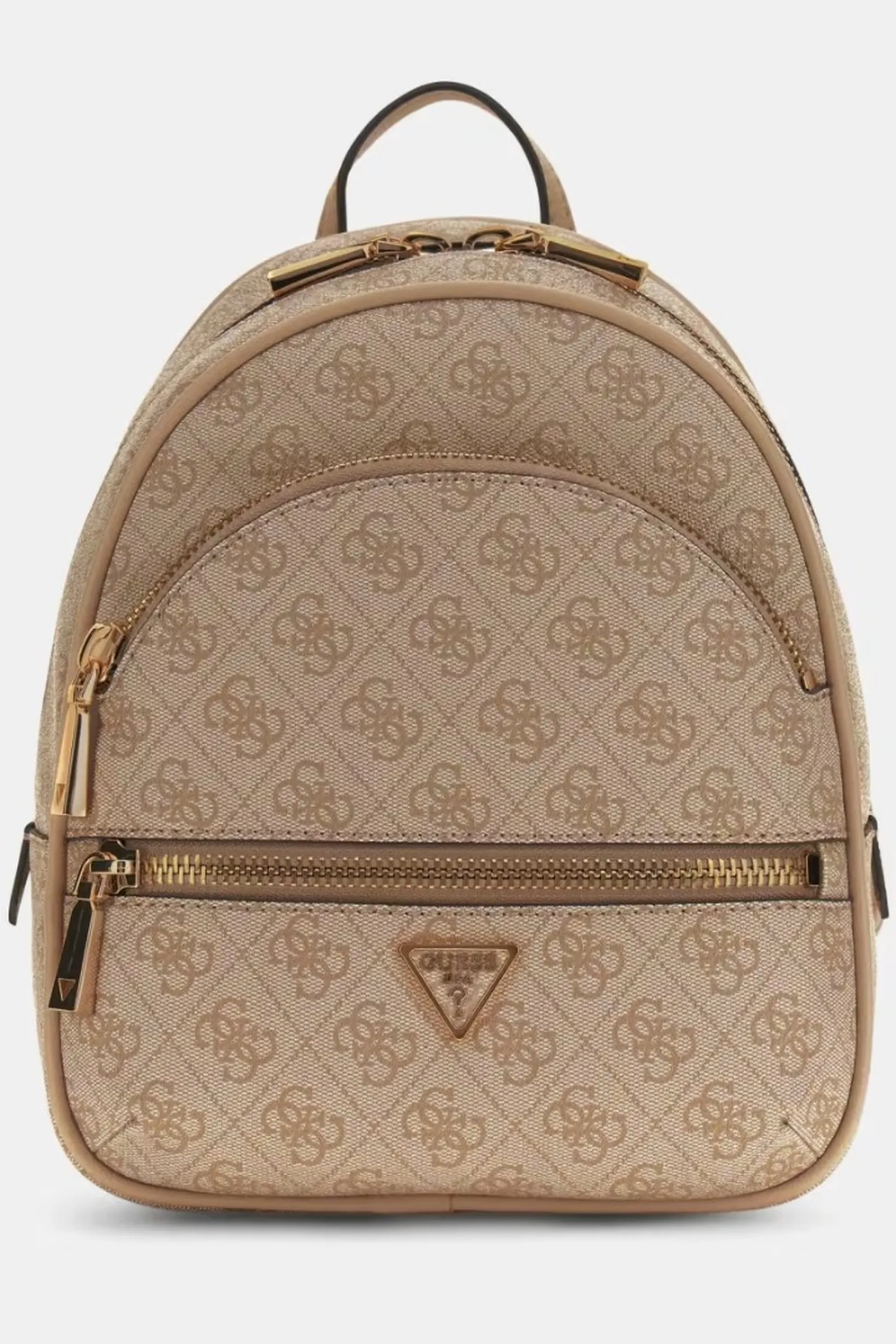 Guess Zaino Manhattan Piccolo Beige Hwsg7118320 188550