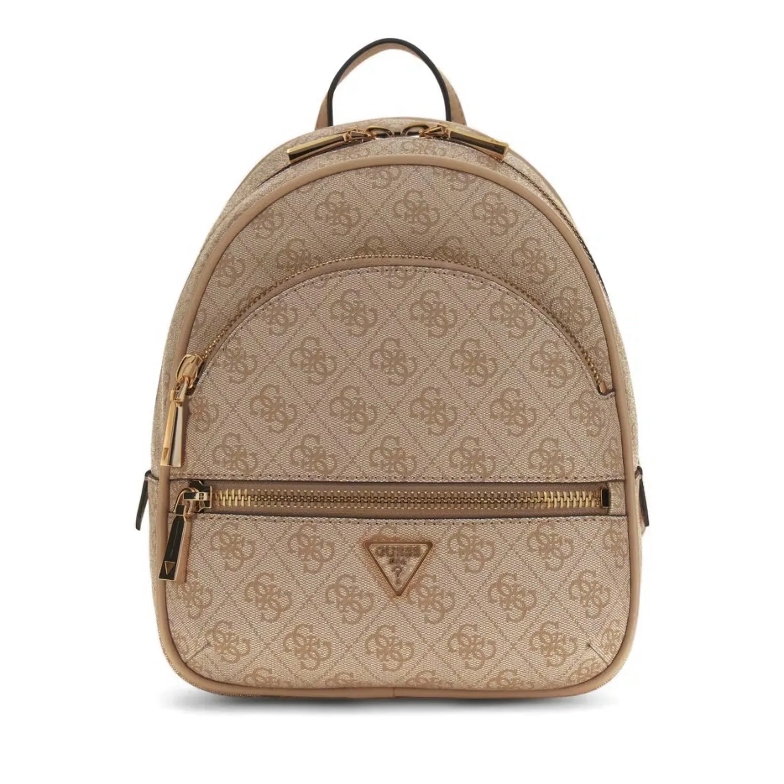 Guess Zaino Manhattan Piccolo Beige Hwsg7118320 193884