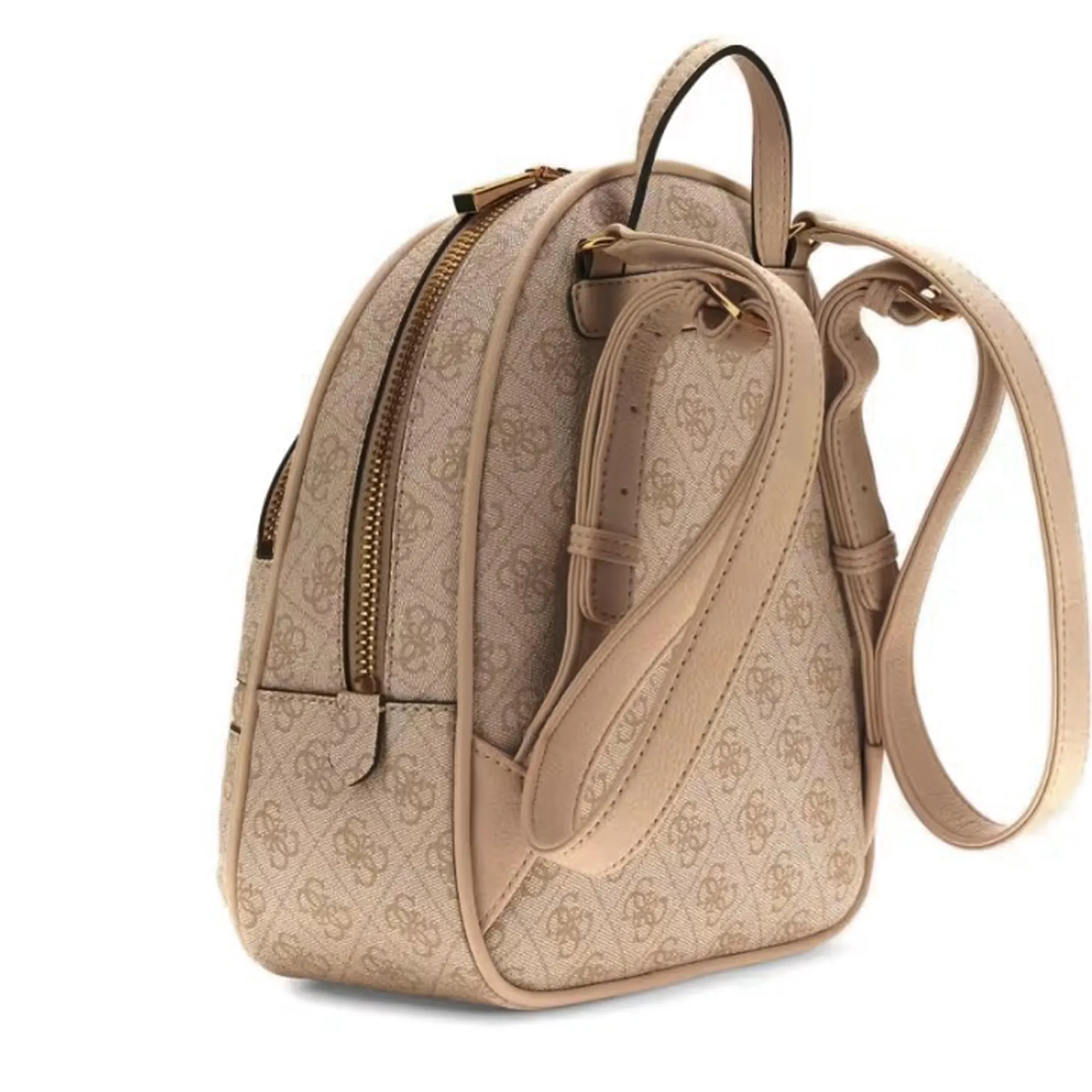 Guess Zaino Manhattan Piccolo Beige Hwsg7118320 193885