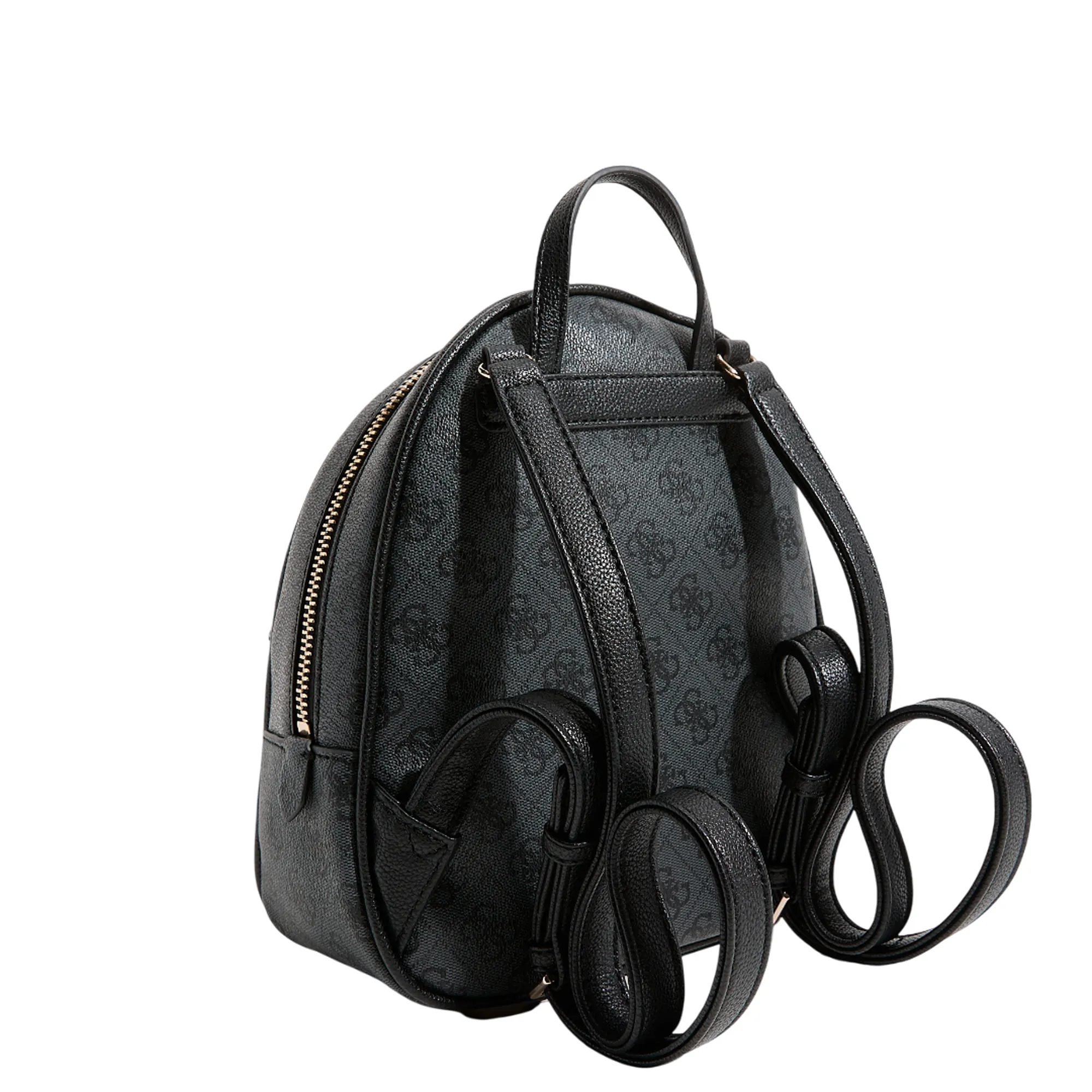 Guess Zaino Manhattan Piccolo Nero Hwsg7118320 159295