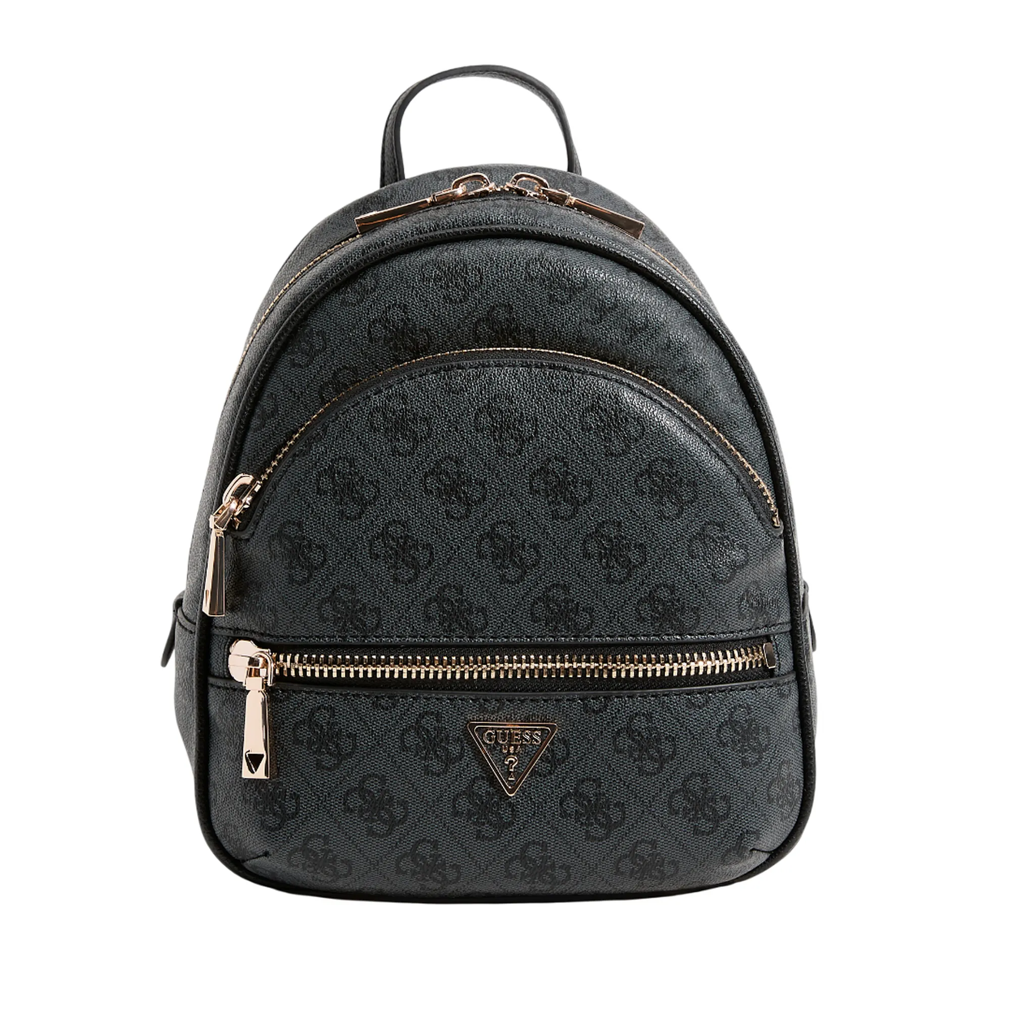 Guess Zaino Manhattan Piccolo Nero Hwsg7118320 159296