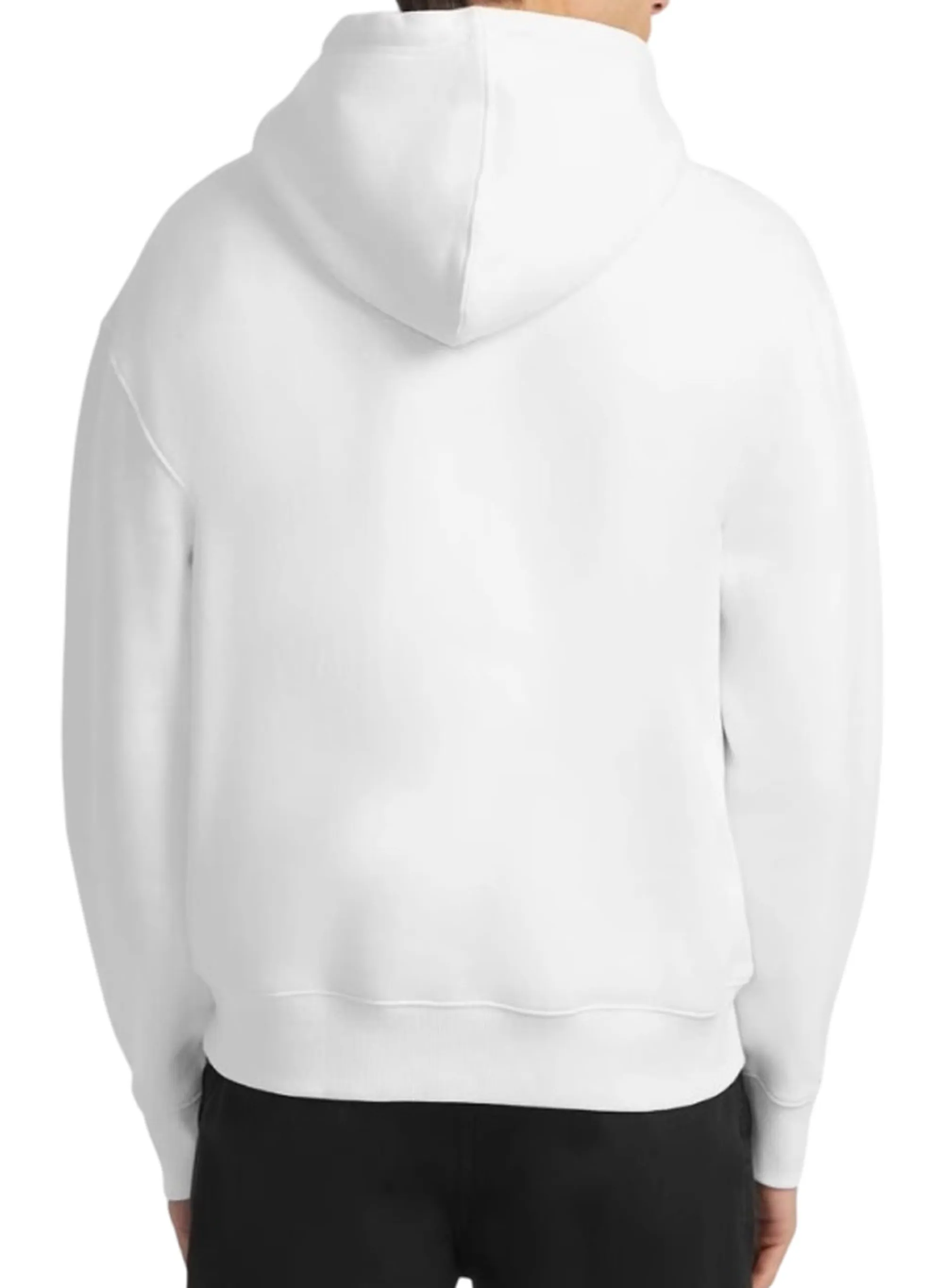 Guess Jeans B'Sweatshirt ' White M4Yq23K9V31 159782