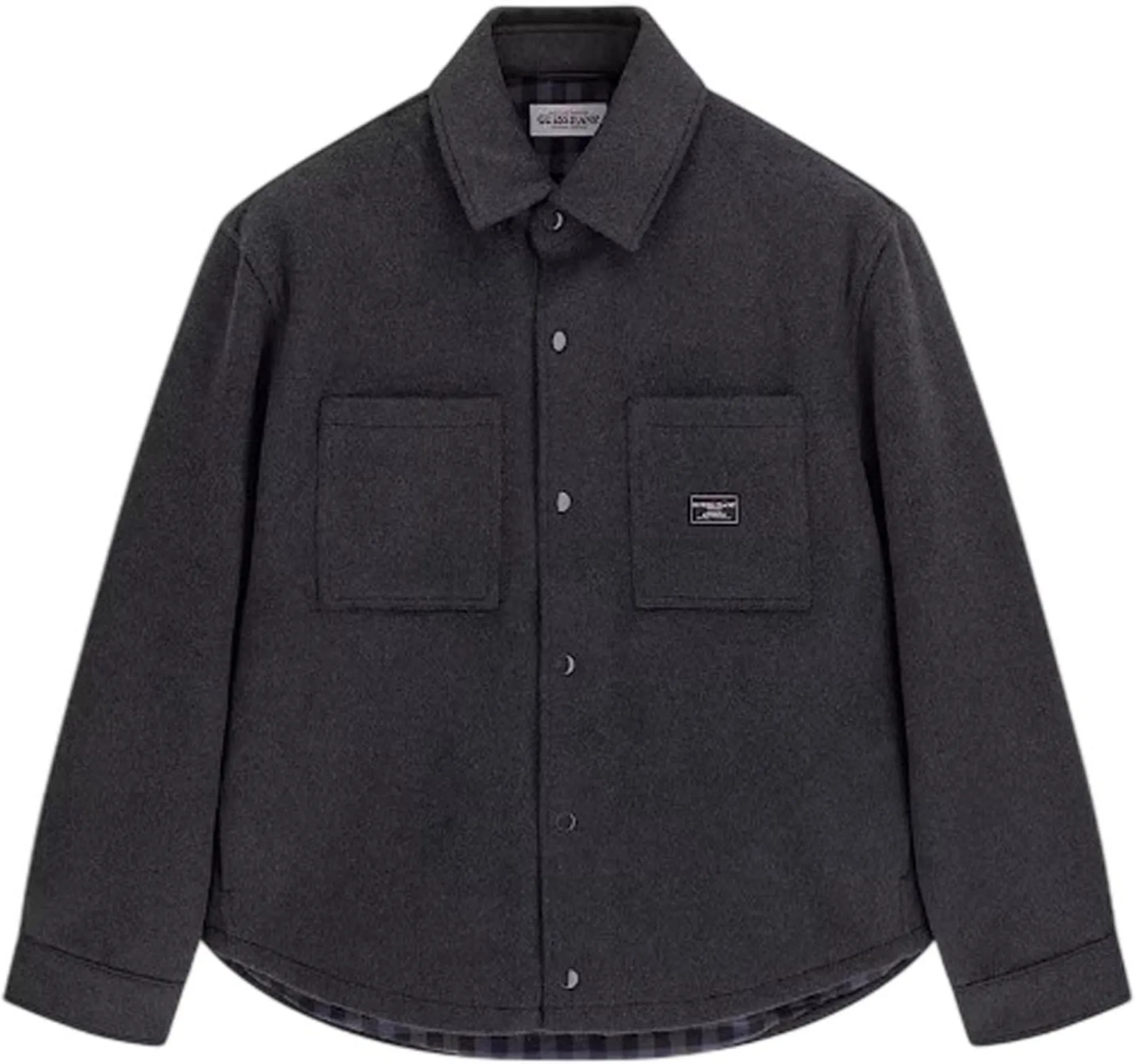 Guess Jeans B'Jacket ' Black M6Bl74W4724 201175