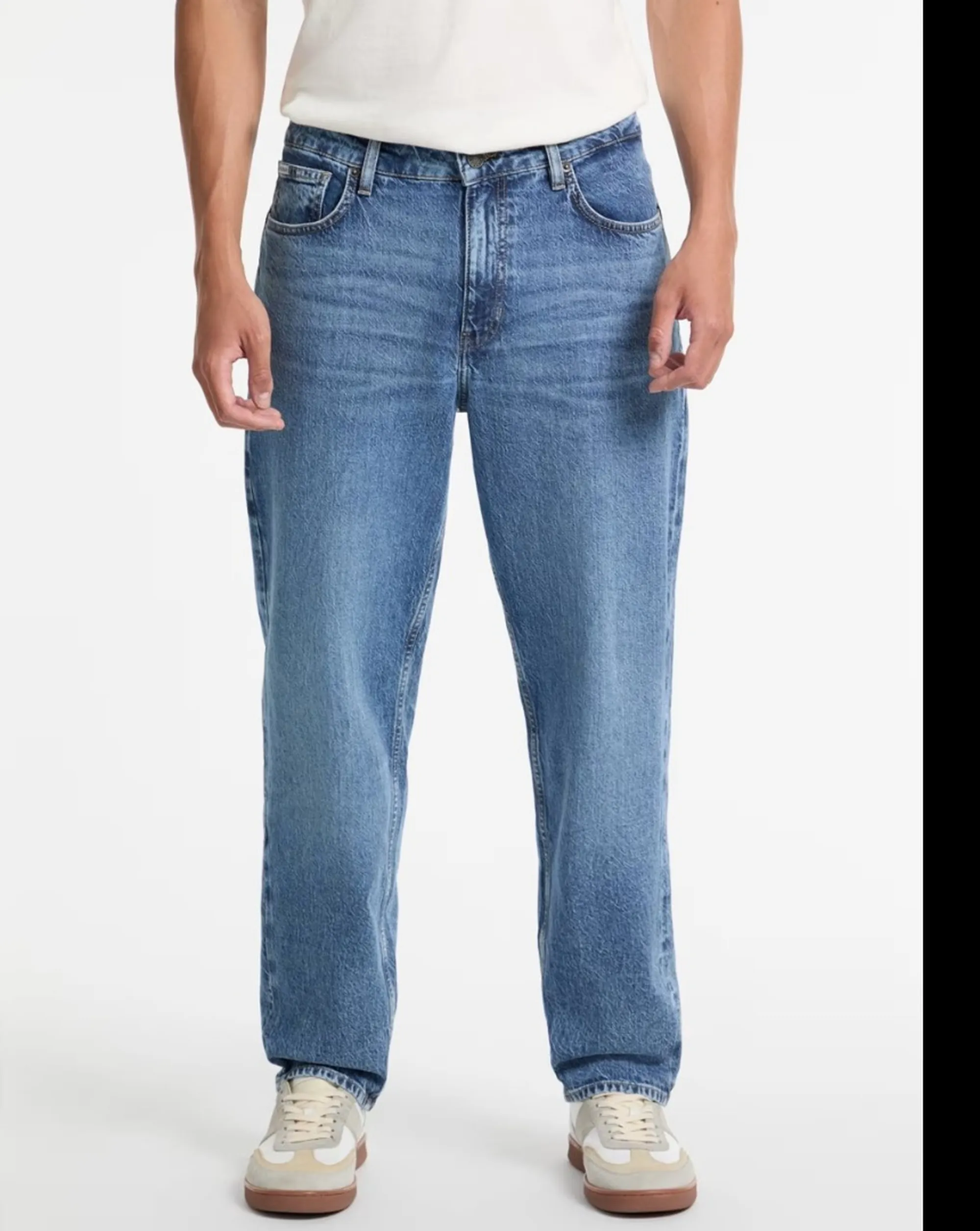 Guess Jeans Jeans Denim M5Ga90D5M53 176245