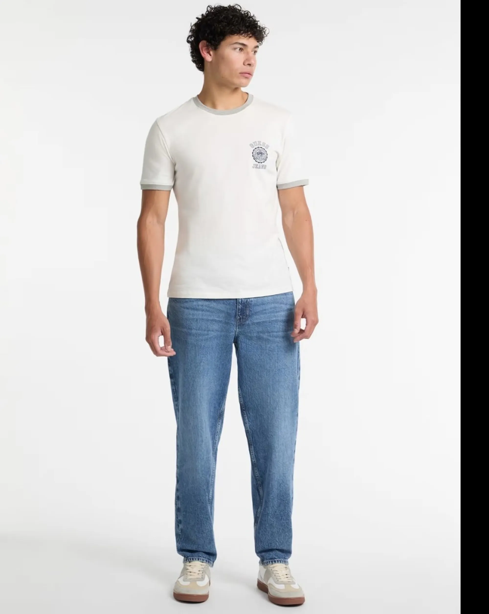 Guess Jeans Jeans Denim M5Ga90D5M53 176246