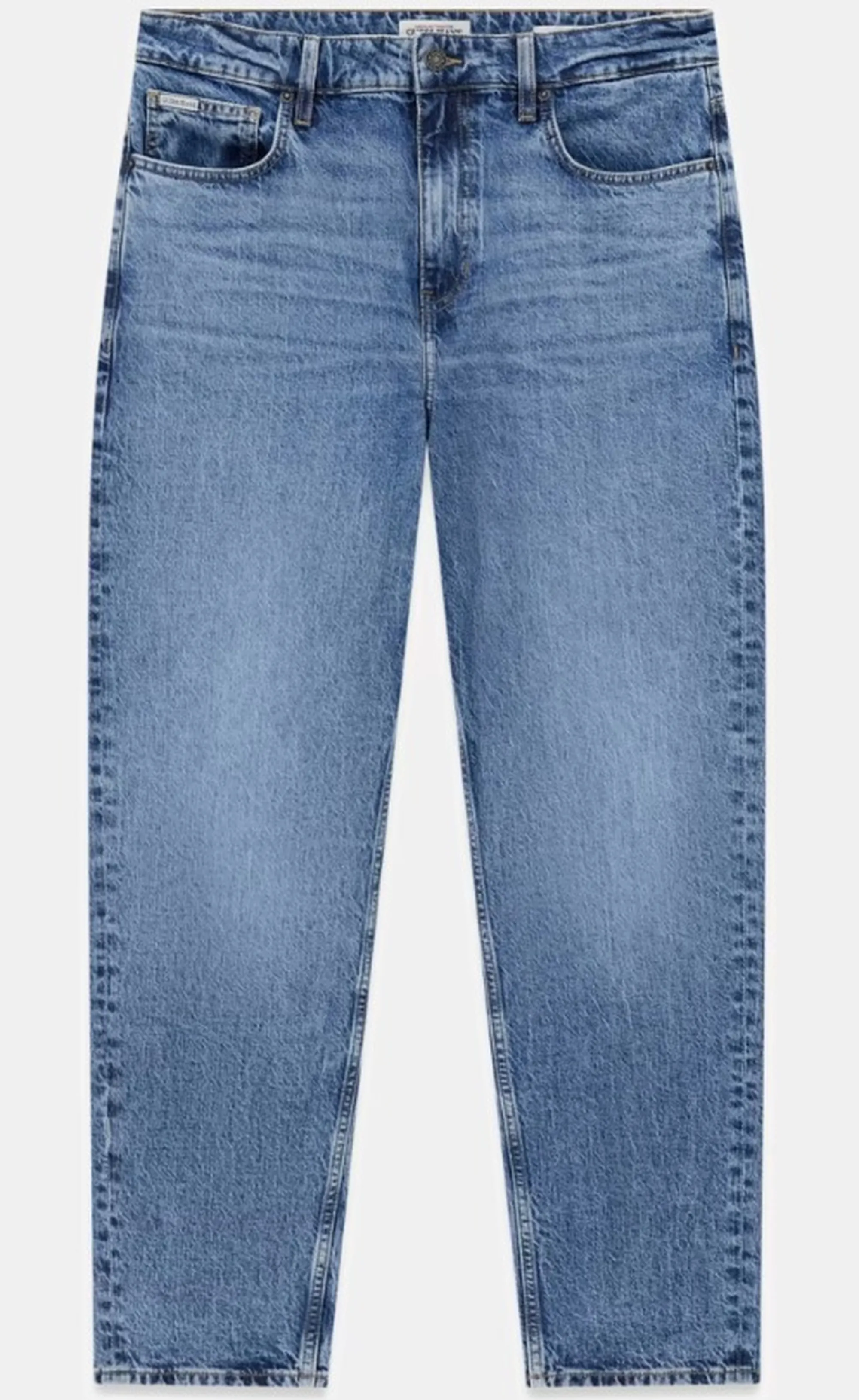 Guess Jeans Jeans Denim M5Ga90D5M53 176251