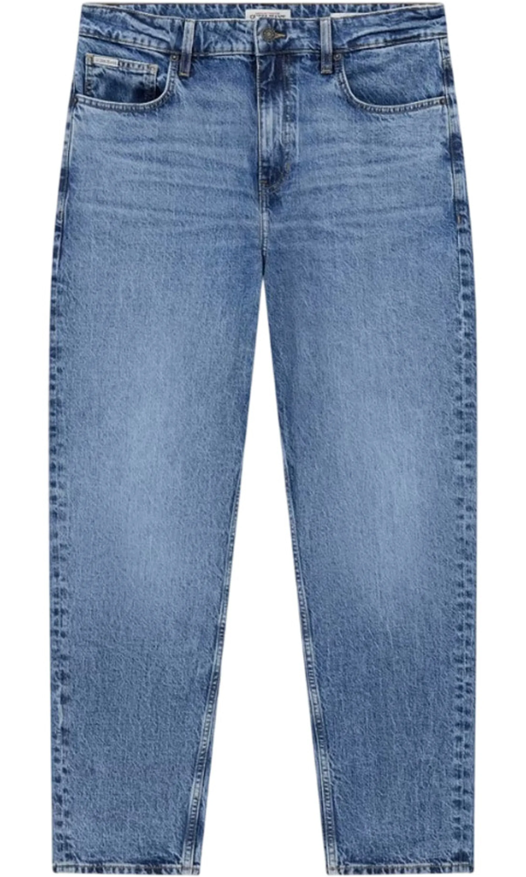 Guess Jeans Jeans Denim M5Ga90D5M53 176918