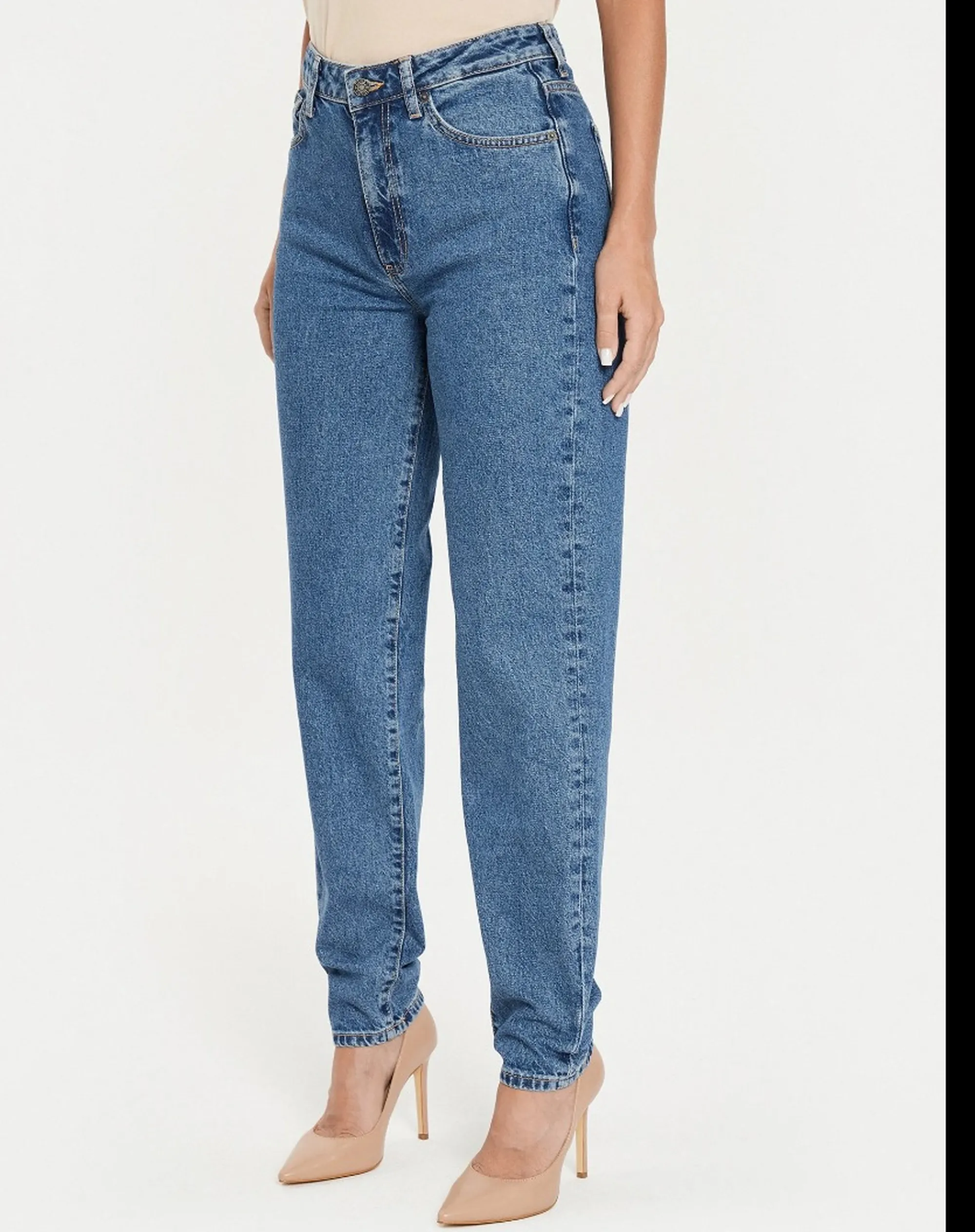 Guess Jeans B'Jeans G06 Relaxed' Denim W4Ya0Dd5Cc3 187206