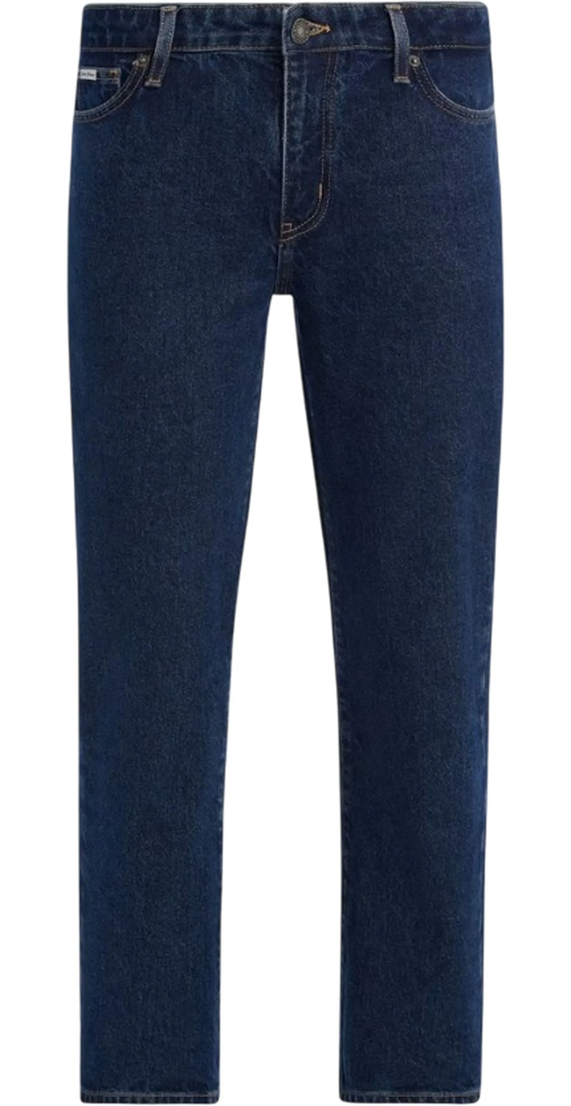 Guess Jeans B'Jeans Skinny G12' Denim M4Ya0Fd5Dm3 159863