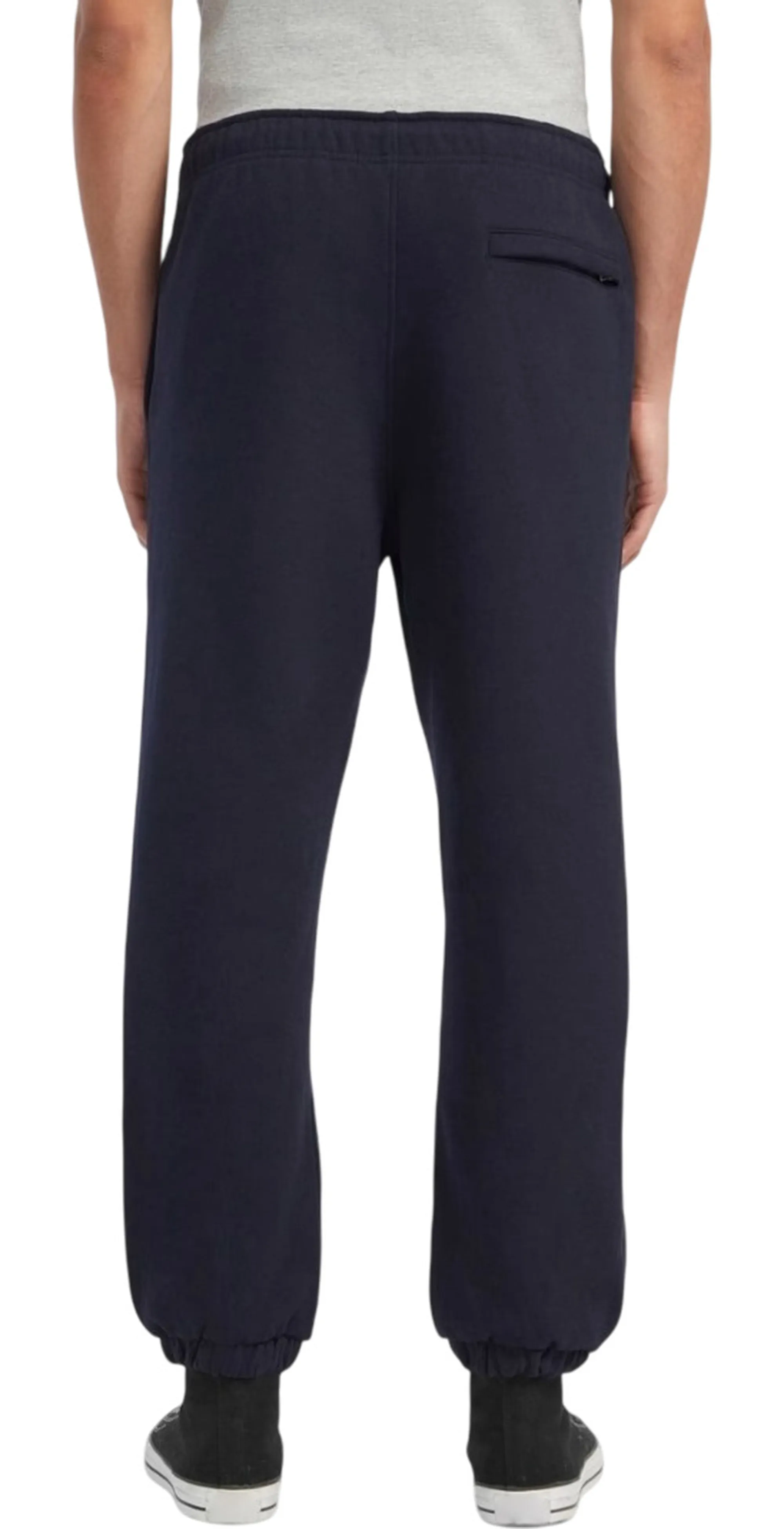 Guess Jeans B'Trousers ' Blu M4Yb18K9V31 159849