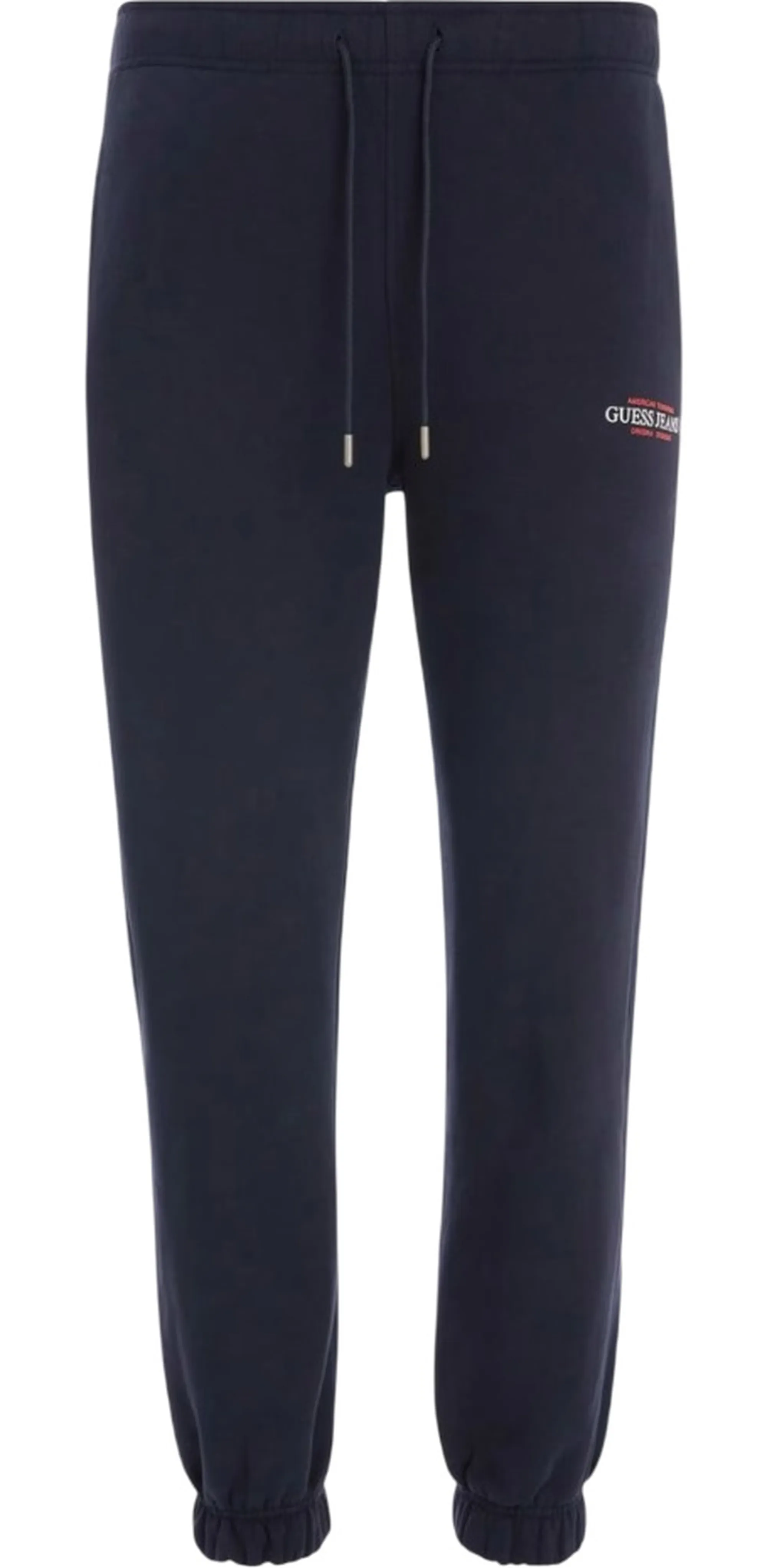 Guess Jeans B'Trousers ' Blu M4Yb18K9V31 159853