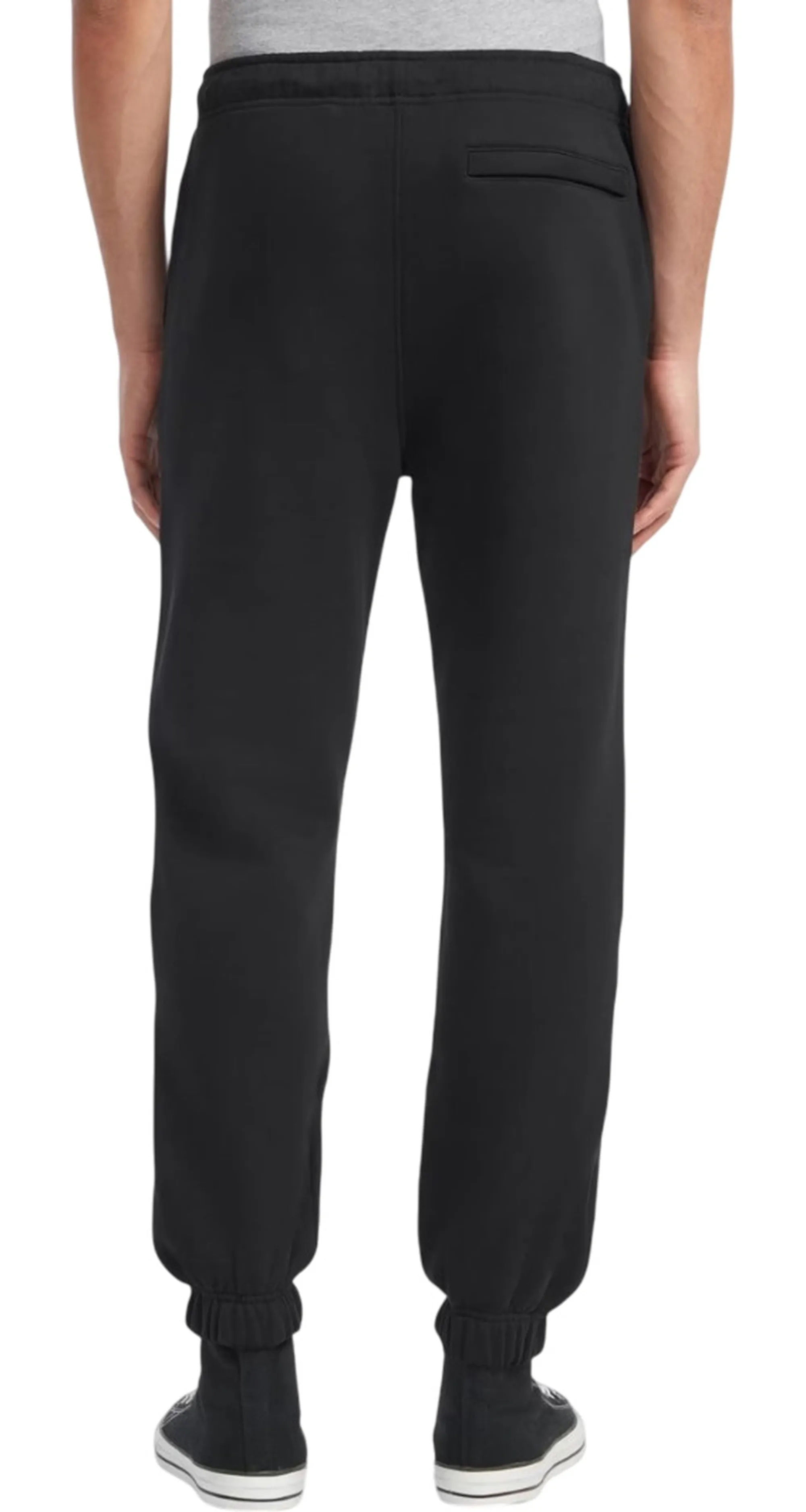 Guess Jeans B'Trousers ' Black M4Yb18K9V31 159844