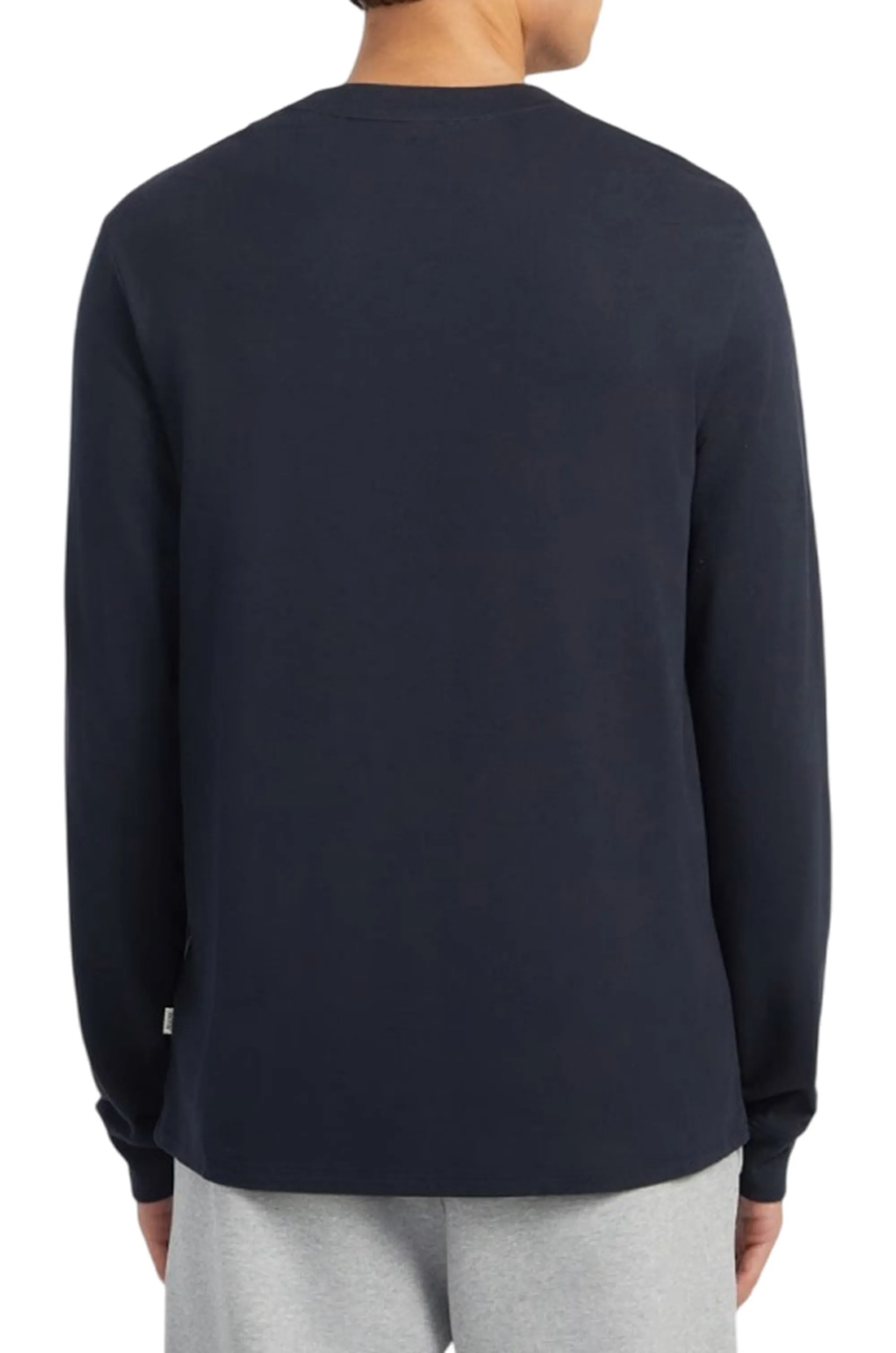 Guess Jeans B'T-Shirt ' Blu M4Yi54K8Hm0 159802