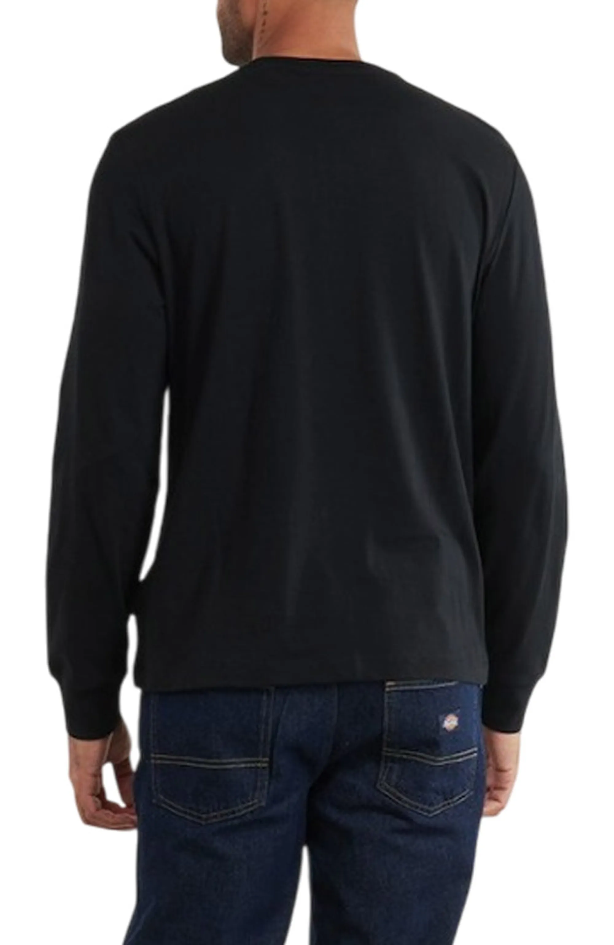 Guess Jeans B'T-Shirt ' Black M5Bi77K8Fq4 166522